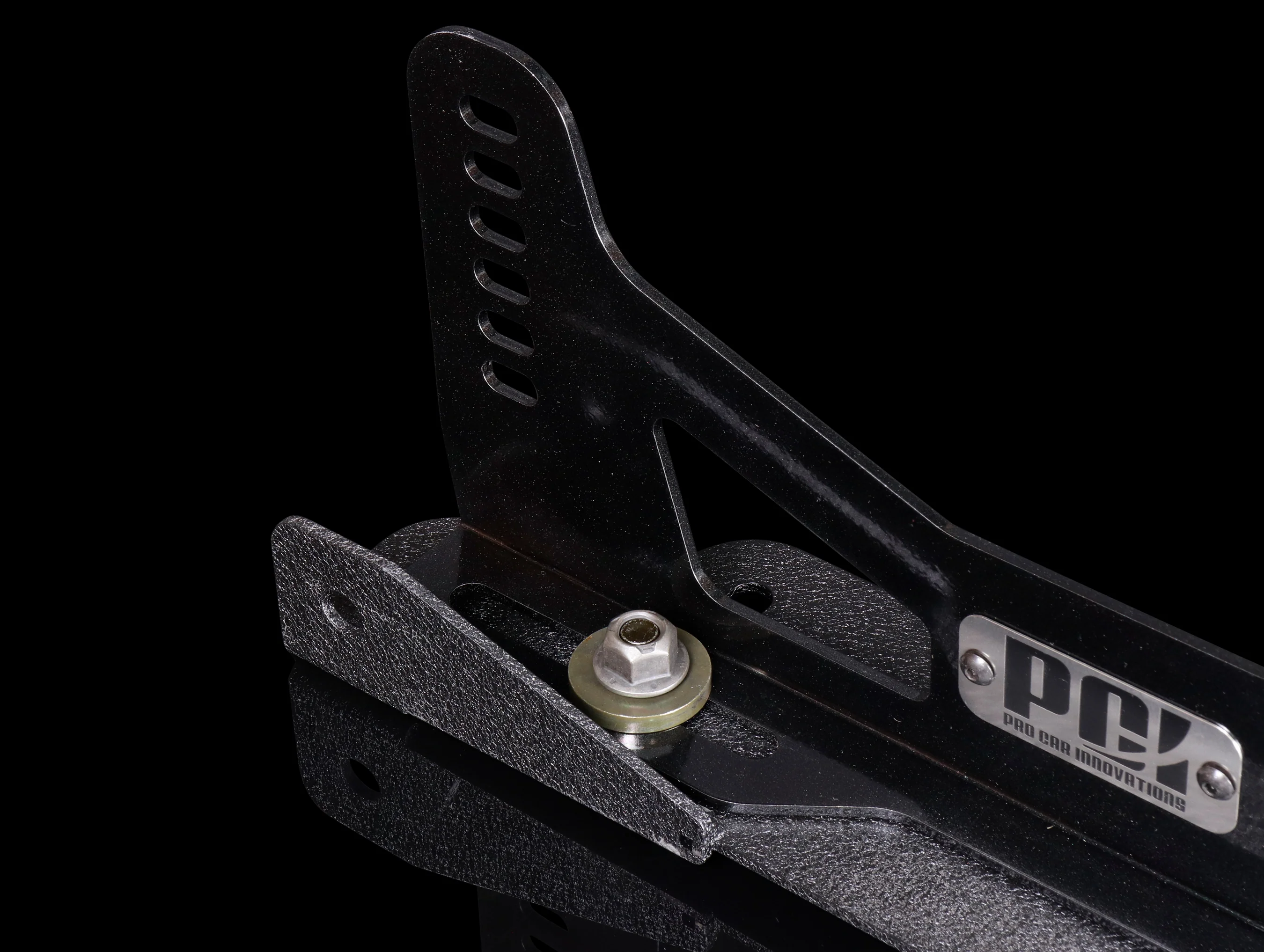 PCI Adjustable Seat Mount - Honda - Image 7