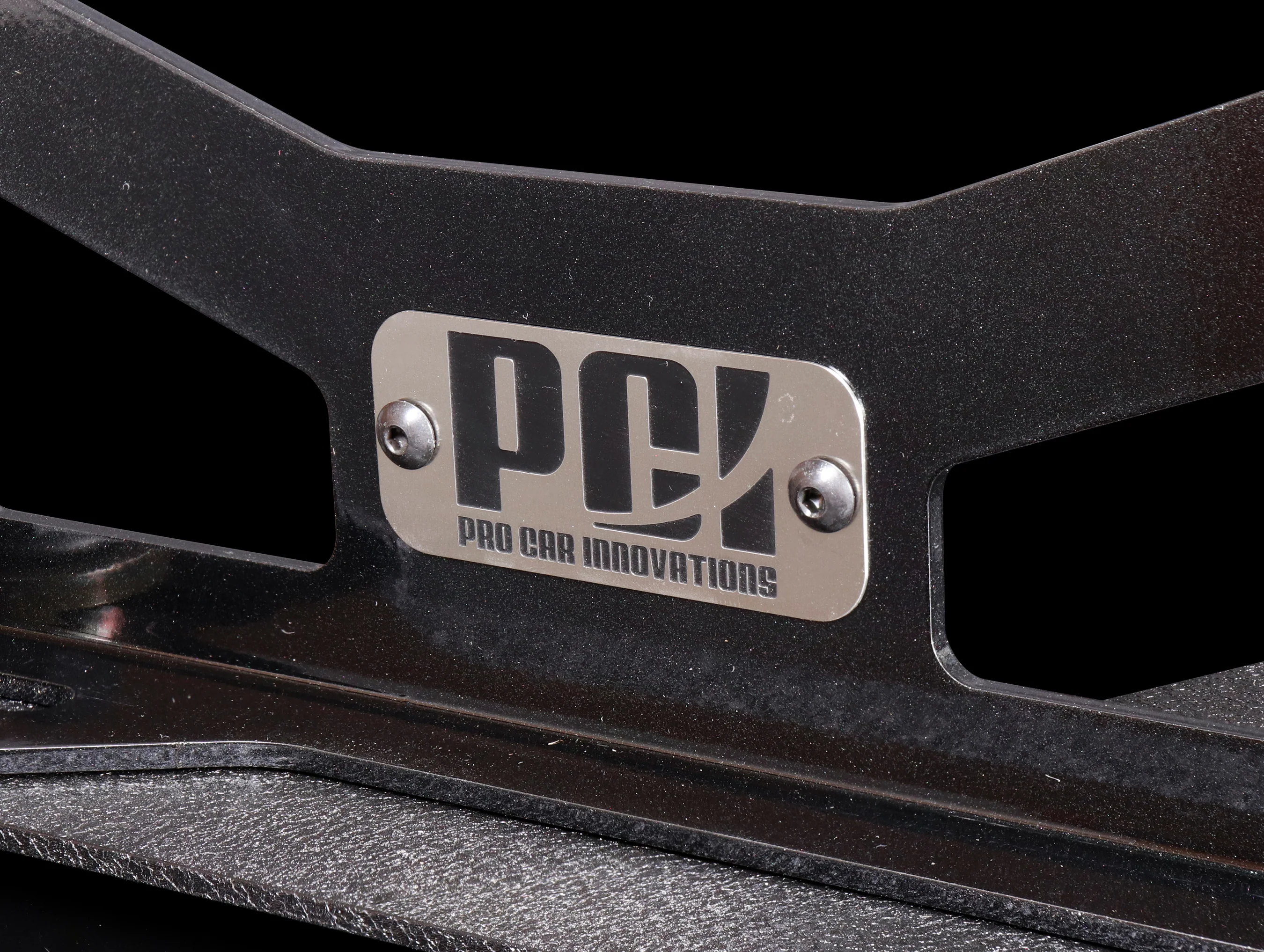 PCI Adjustable Seat Mount - Honda - Image 8
