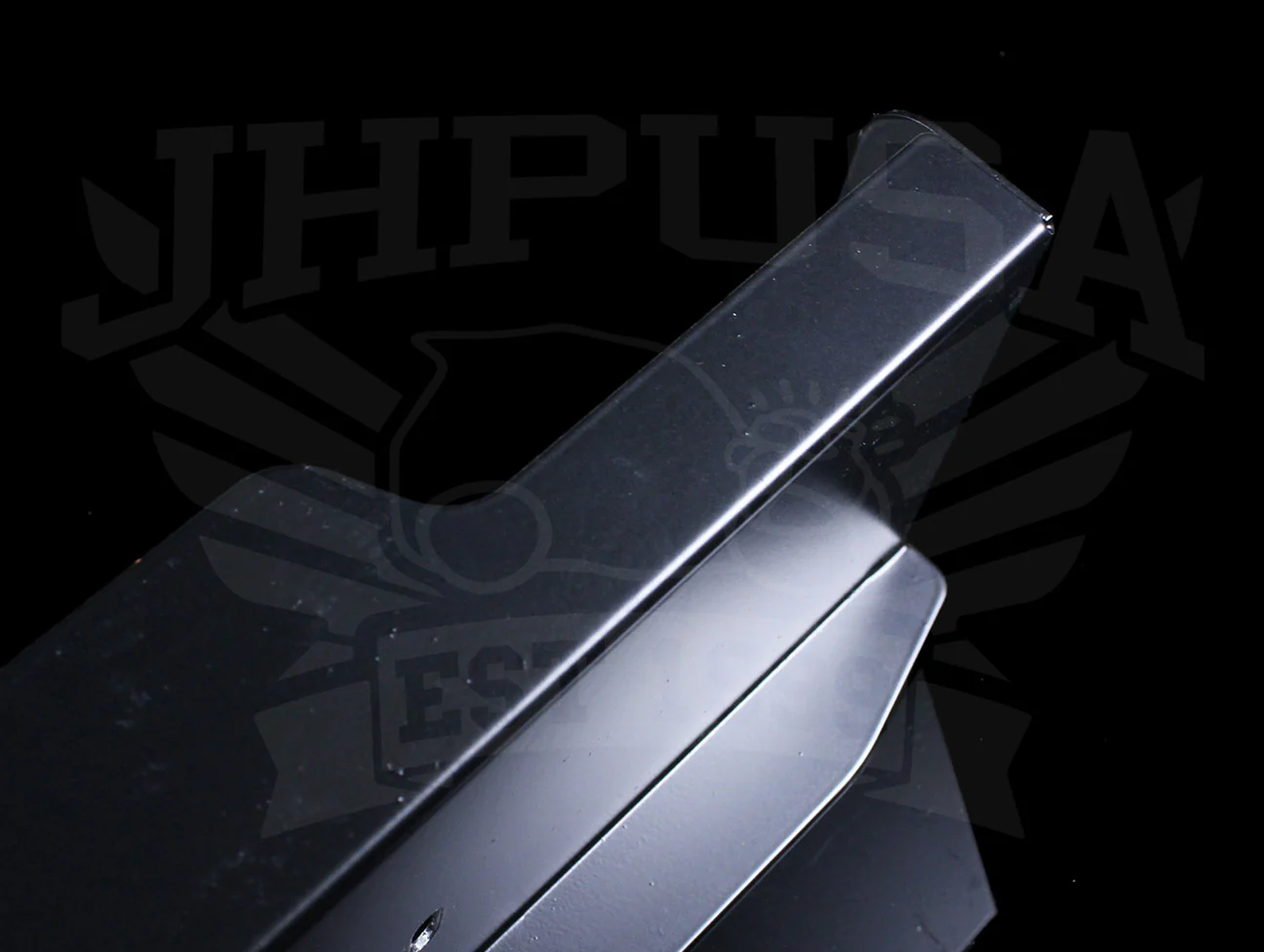 PCI Aluminum Side Skirts 3" - 92-00 Civic / 94-01 Integra - Image 7