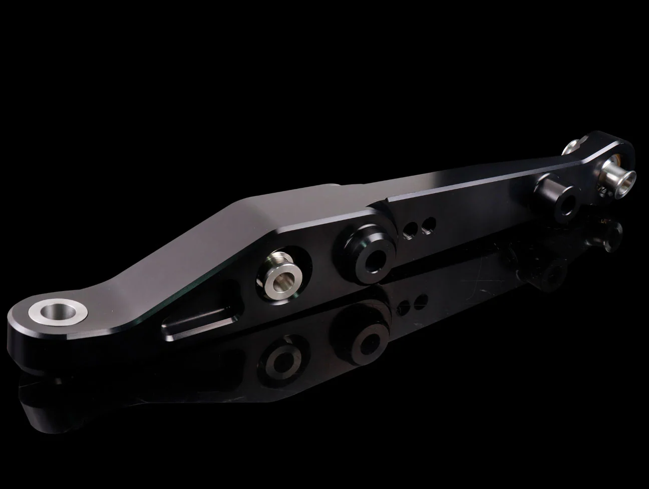 PCI Front Lower Spherical Control Arms - 96-00 Civic - Image 3