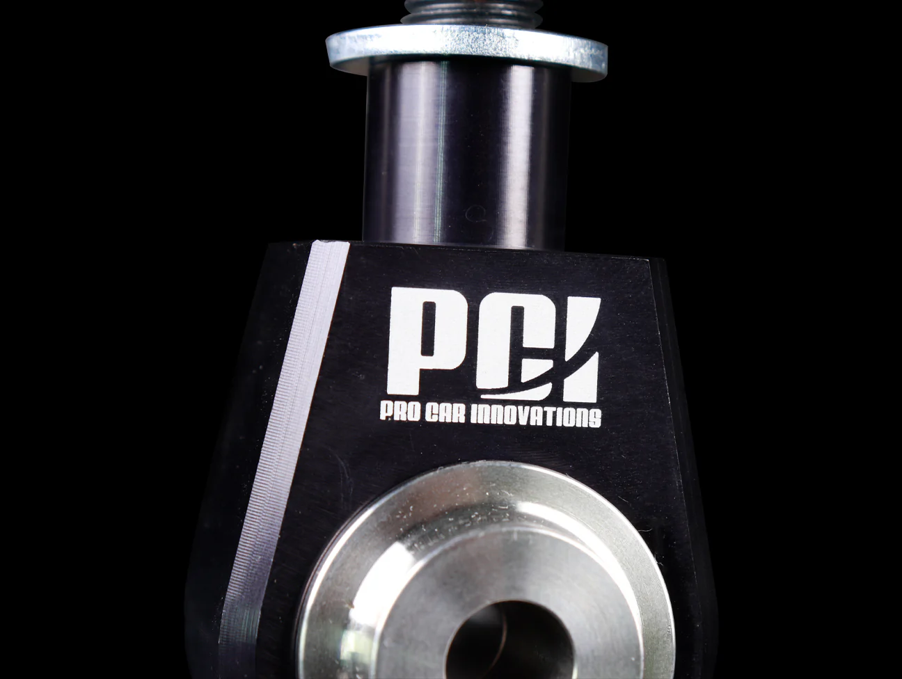 PCI Front Upper Bronze Bearing Kit (4pc) - Image 5