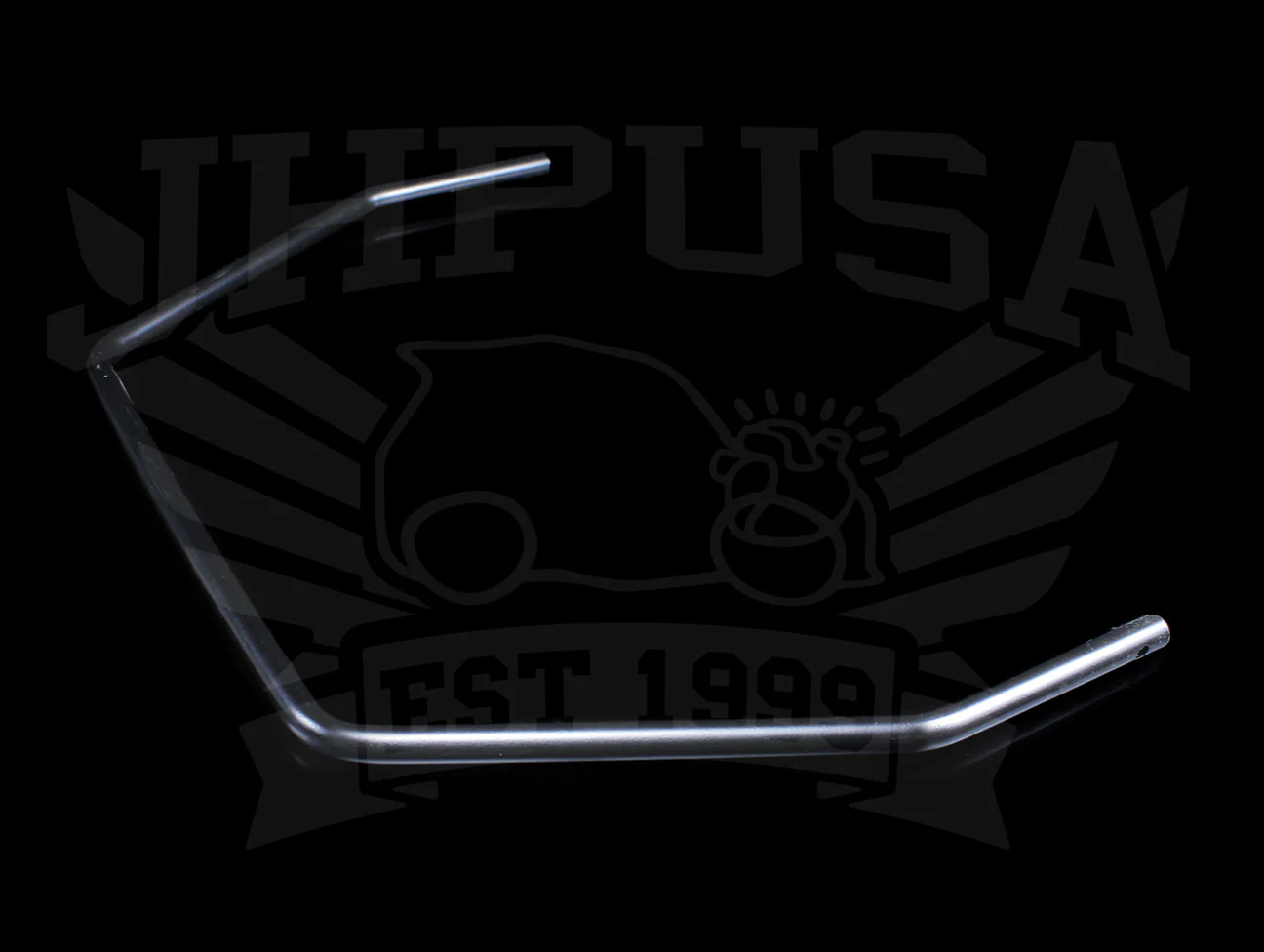PCI Universal Seat Sliders - Image 3