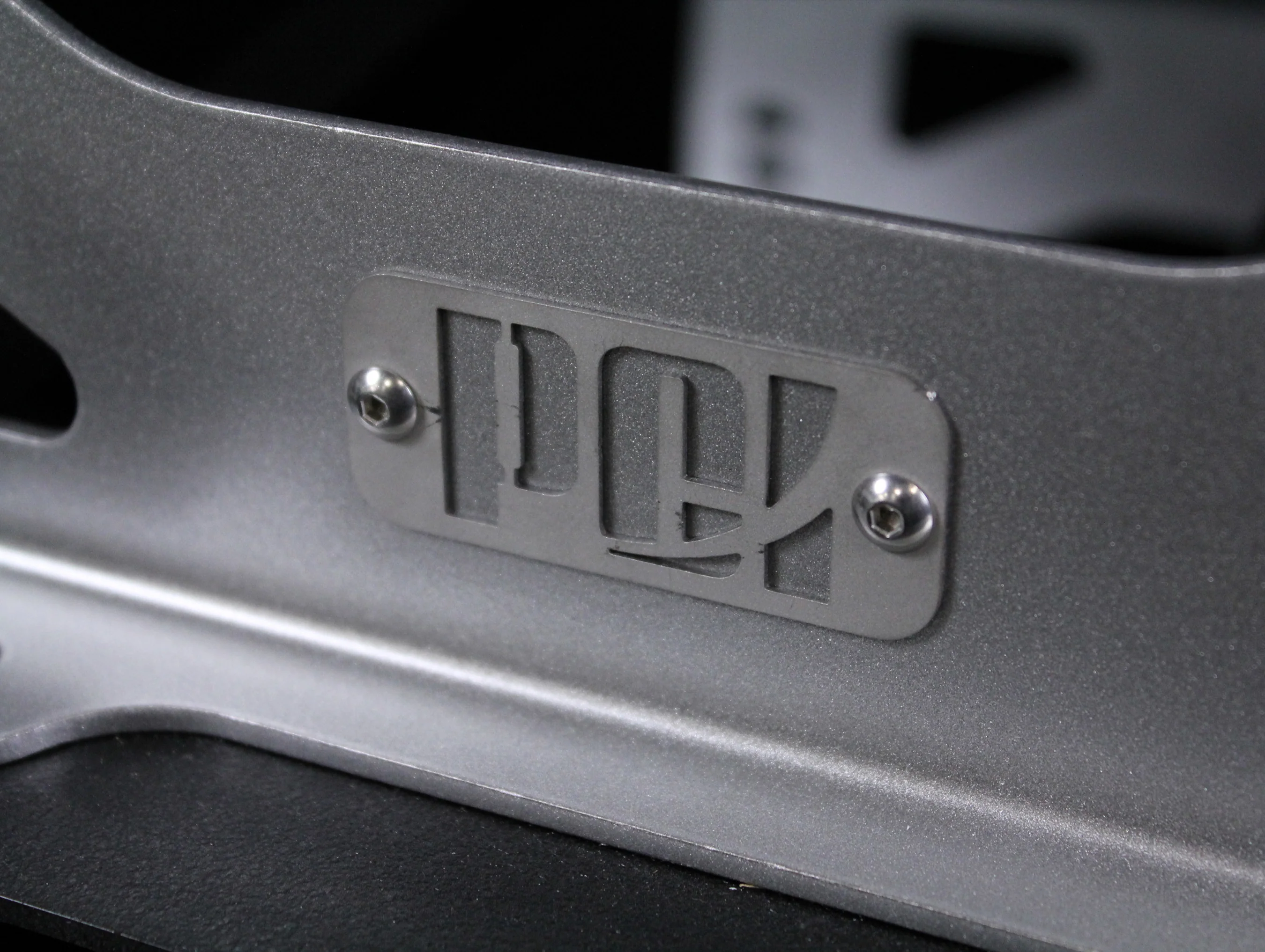 PCI Slider Seat Mounts - Honda / Acura - Right (passenger side) - Image 10