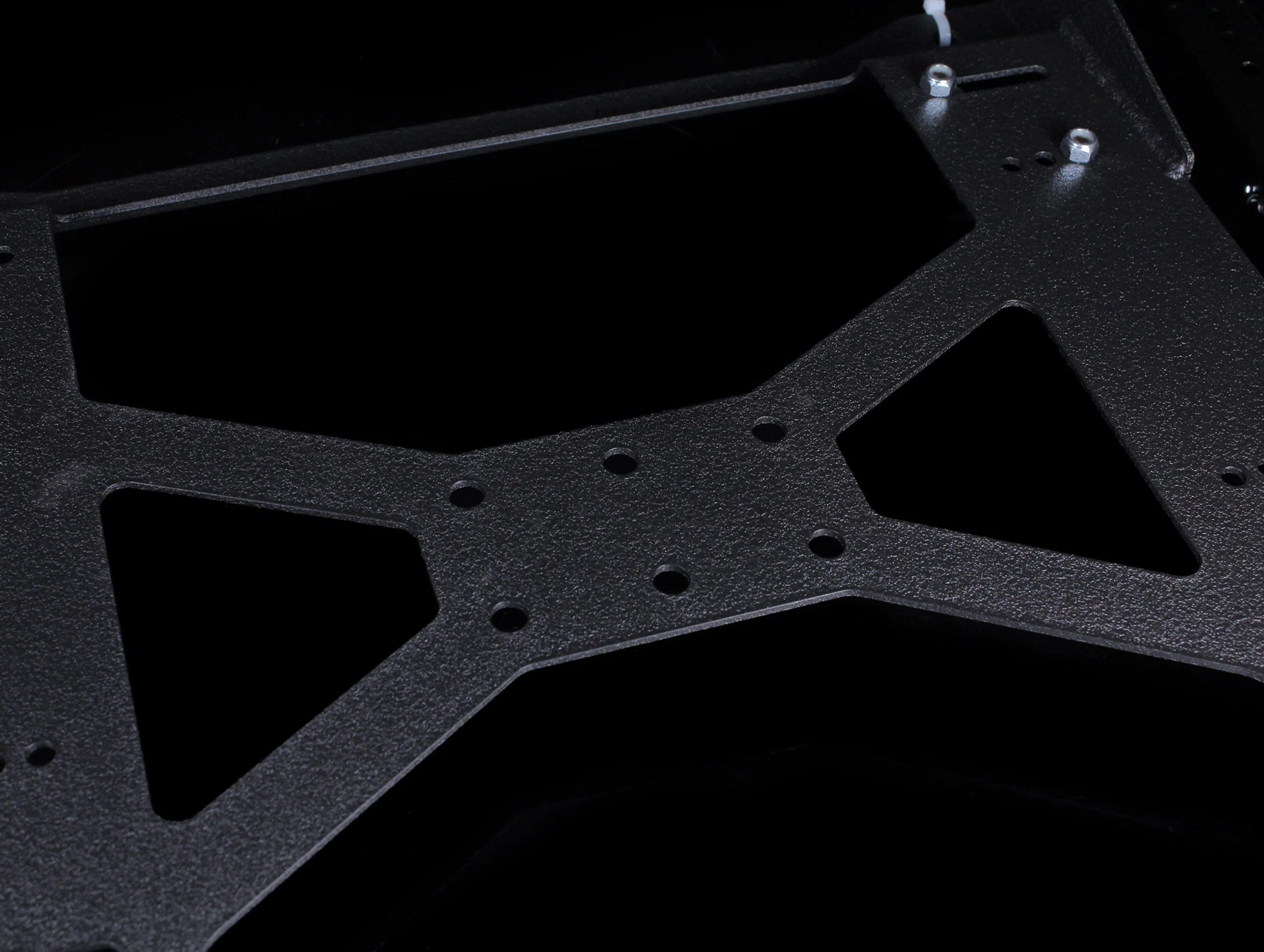 PCI Slider Seat Mounts - Honda / Acura - Right (passenger side) - Image 5
