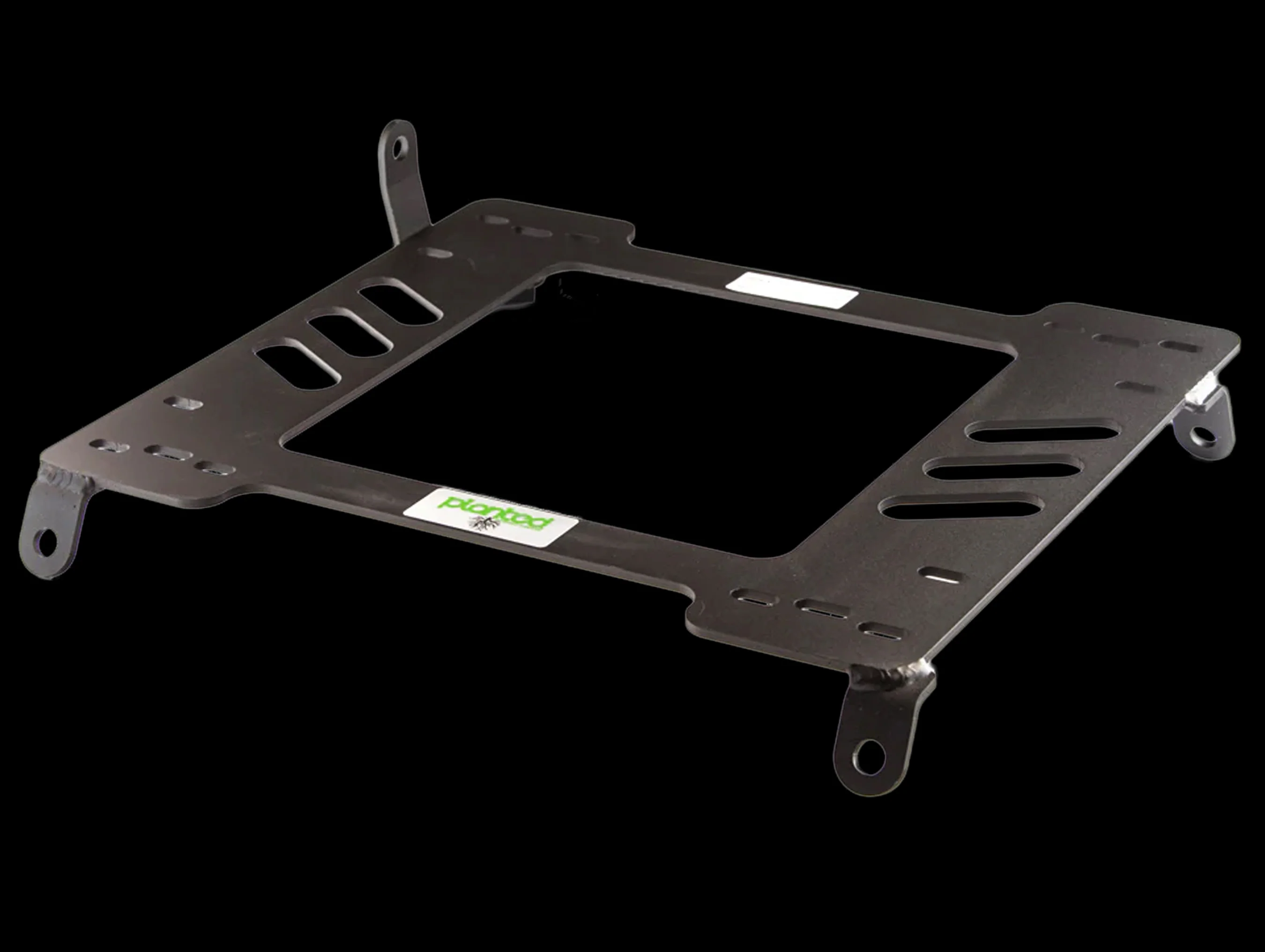 Planted Seat Bracket - Acura