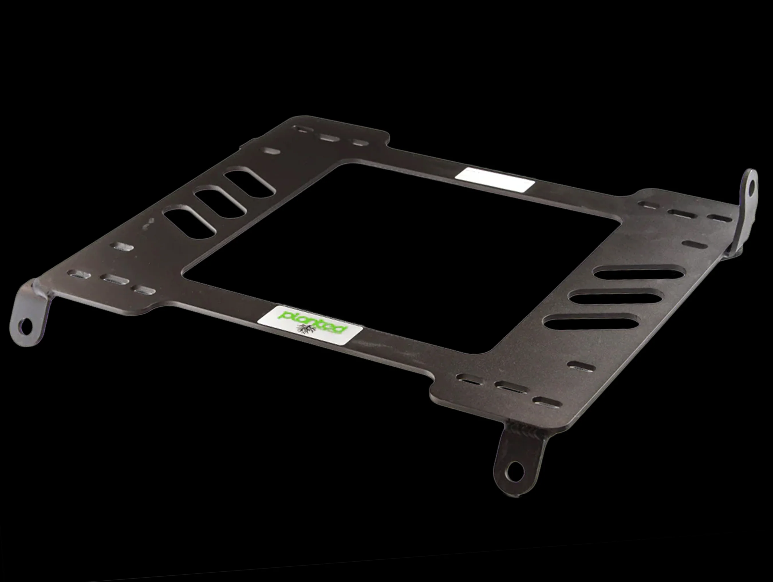 Planted Seat Bracket - Acura - Image 2