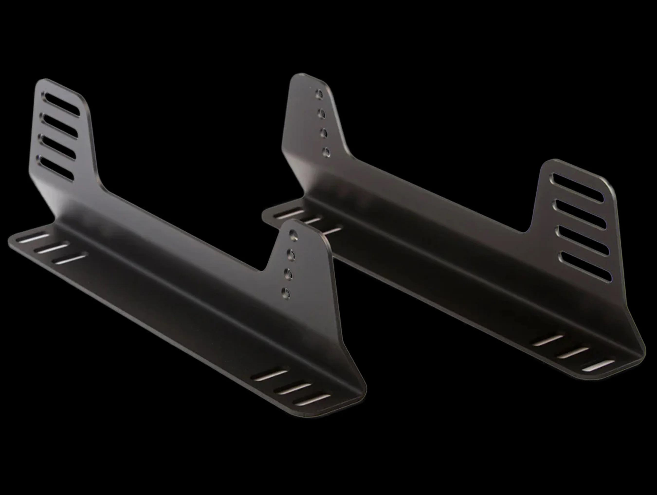 Planted Steel Universal Side Mount - Image 4