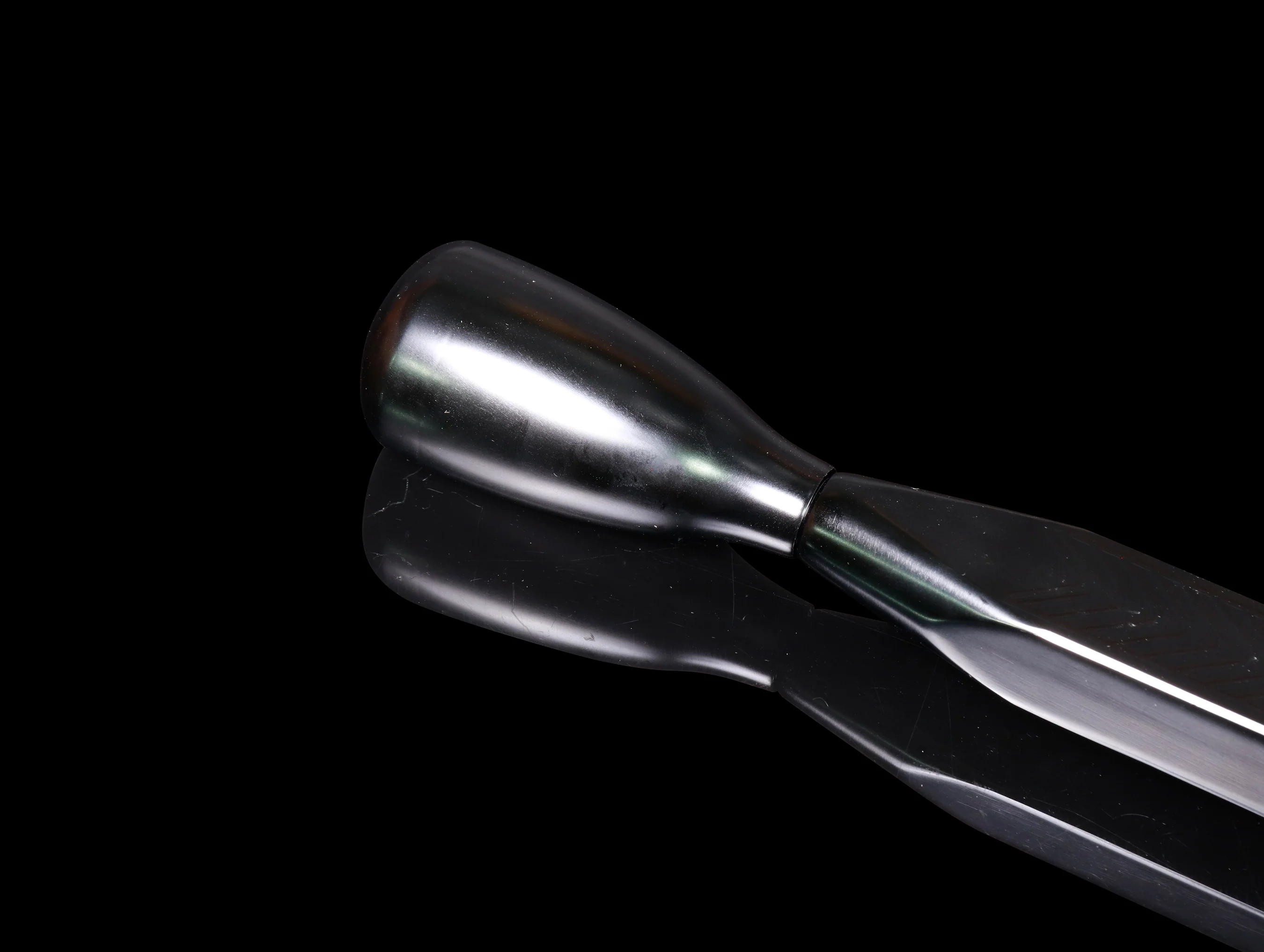 PLM Adjustable Shifter Billet V2 - Honda B & D-Series - Image 6