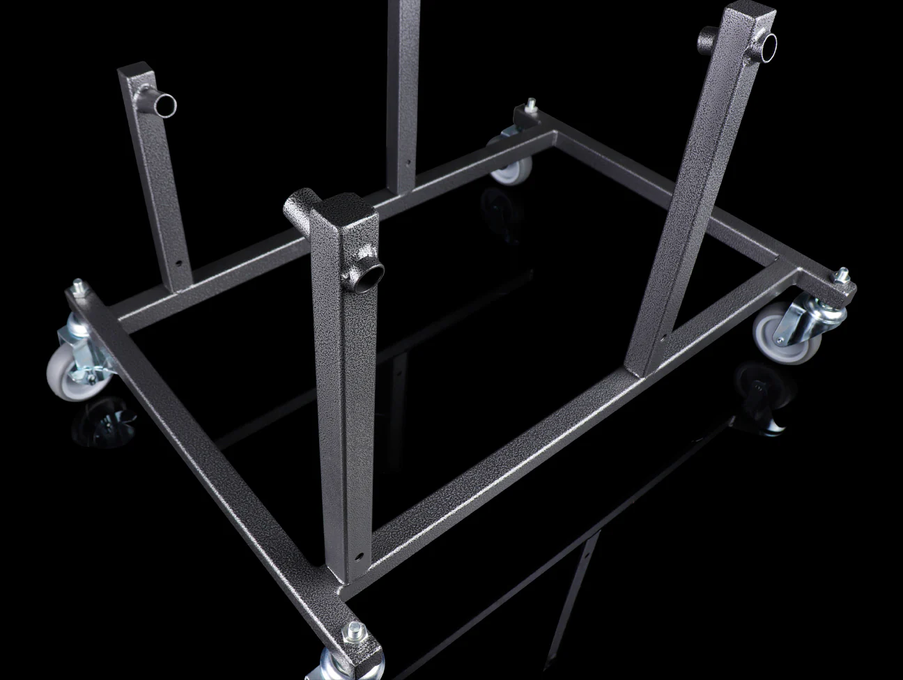 PLM Engine Stand Cradle - Honda - Image 2