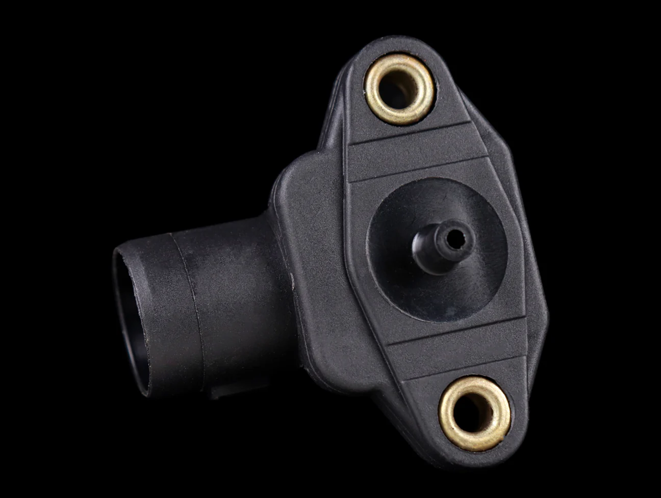 PLM Power Driven 4 BAR MAP Sensor - B/D/H/F-Series - Image 3