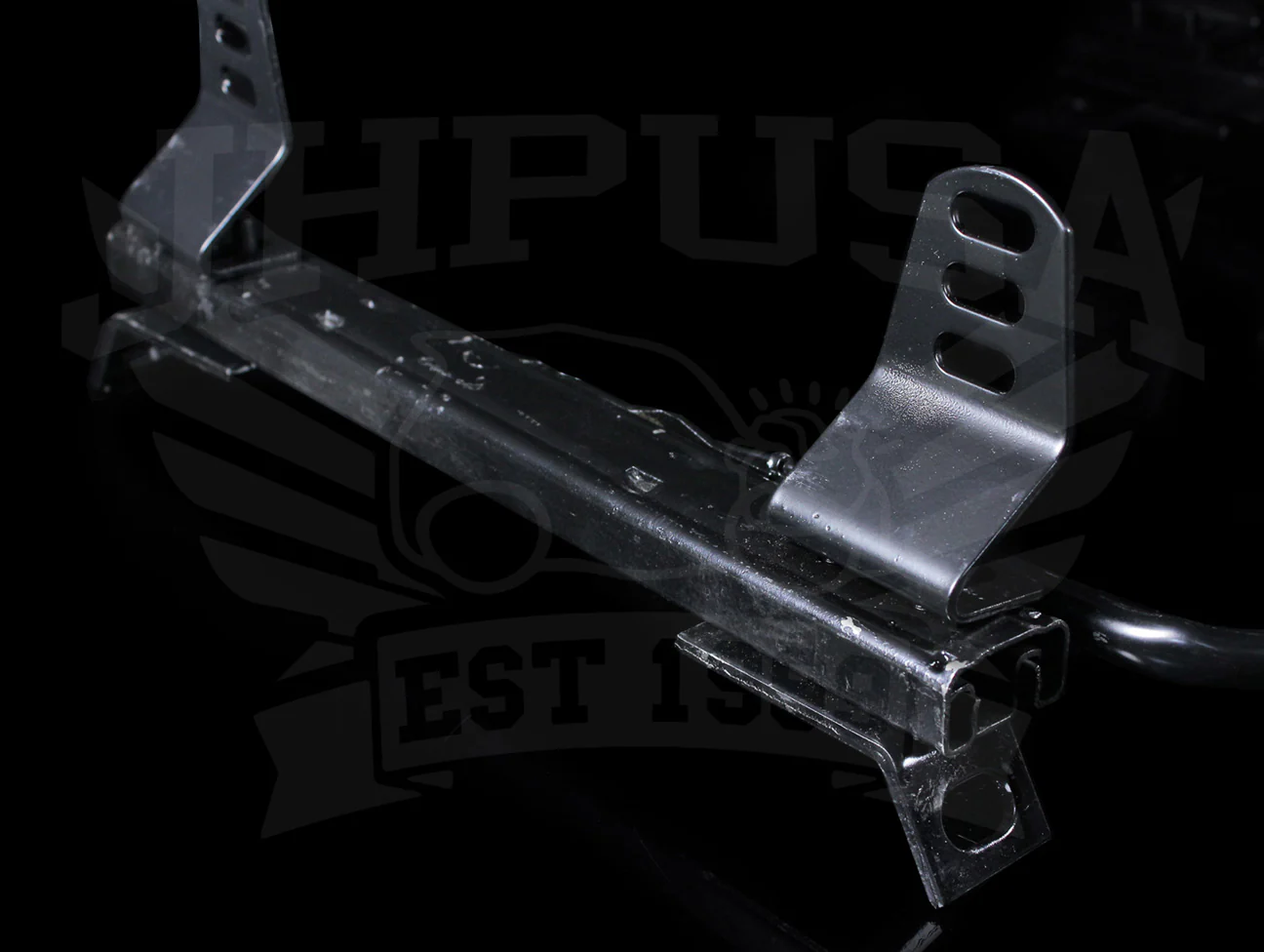 PLM Low Down Seat Rails - Civic / Integra - Image 3
