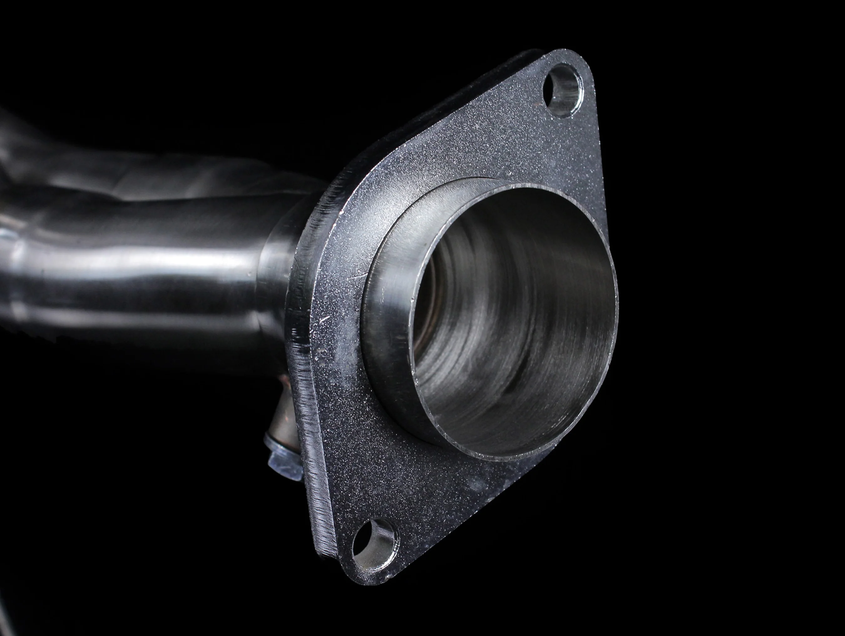 PLM Tri-Y K20/K24 Header - 02-05 Civic Si / 02-06 RSX - Image 7