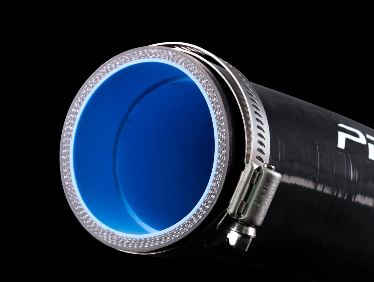 PRL Motorsports Cobra Cold Air Intake System - 16-21 Civic Non Si - Image 5