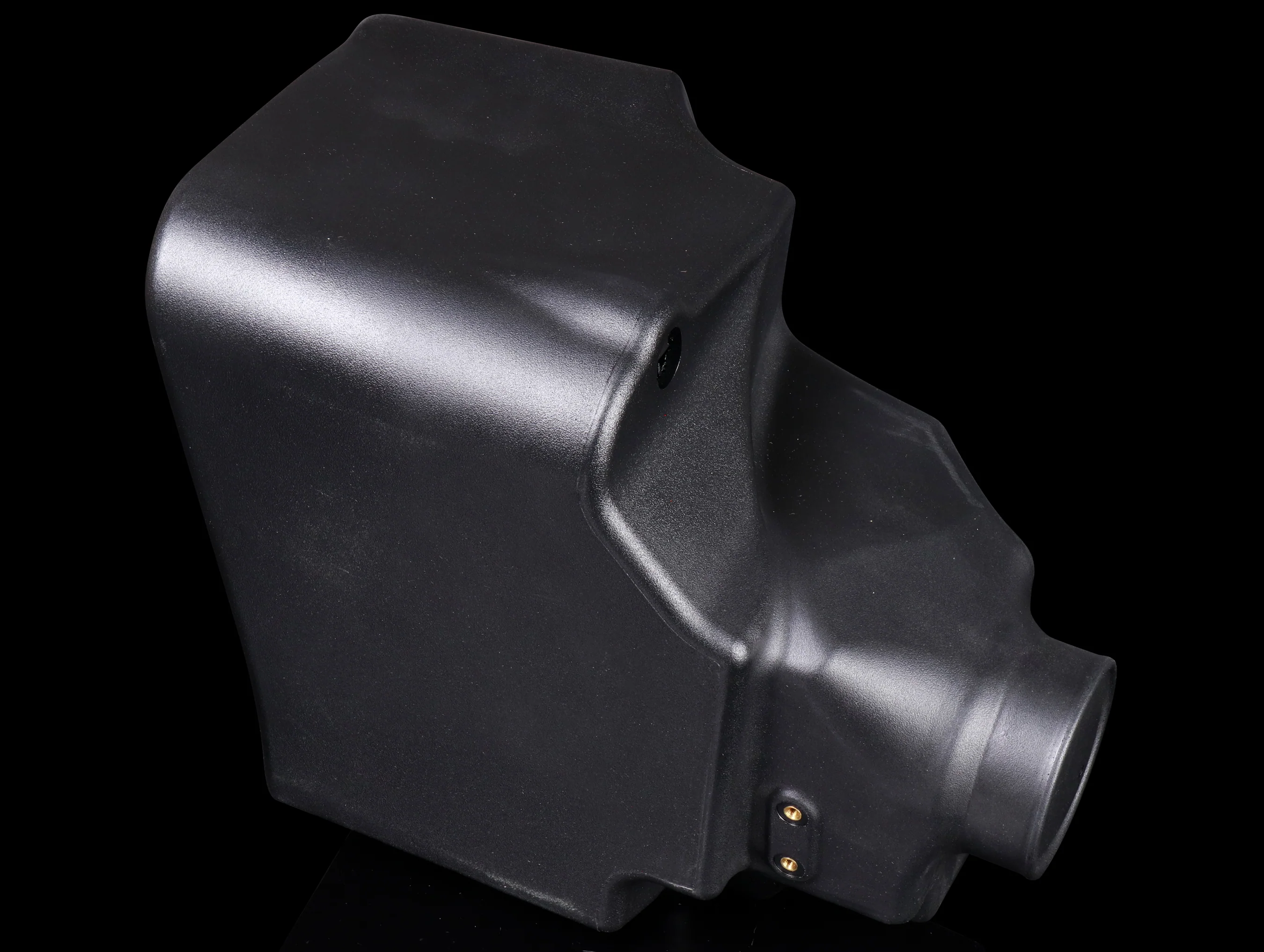 PRL Motorsports High Volume Intake System - 22+ Civic / 23+ Integra 1.5T - Image 6