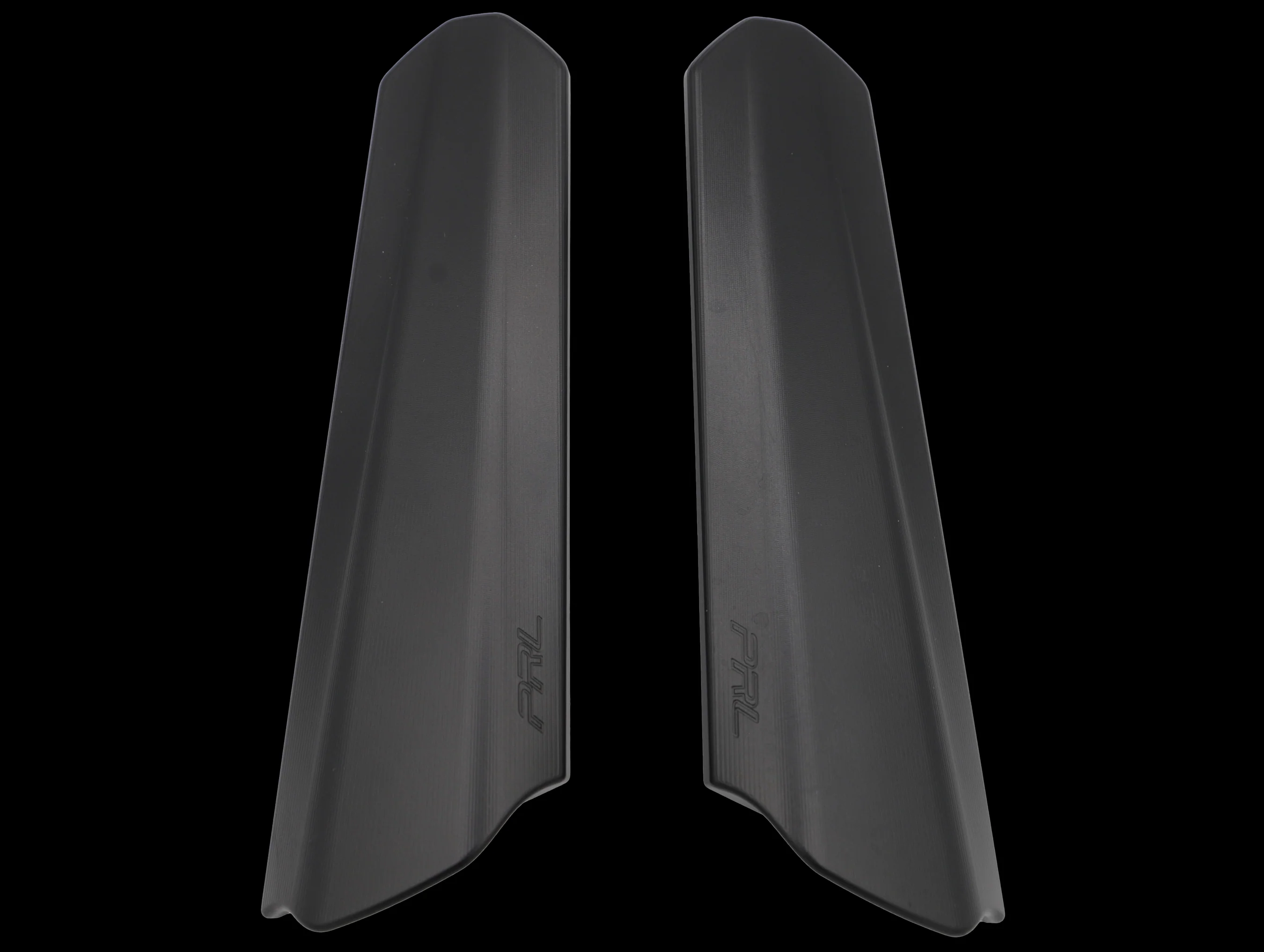 PRL Wing Delete - 17-21 Civic Type-R (FK8)