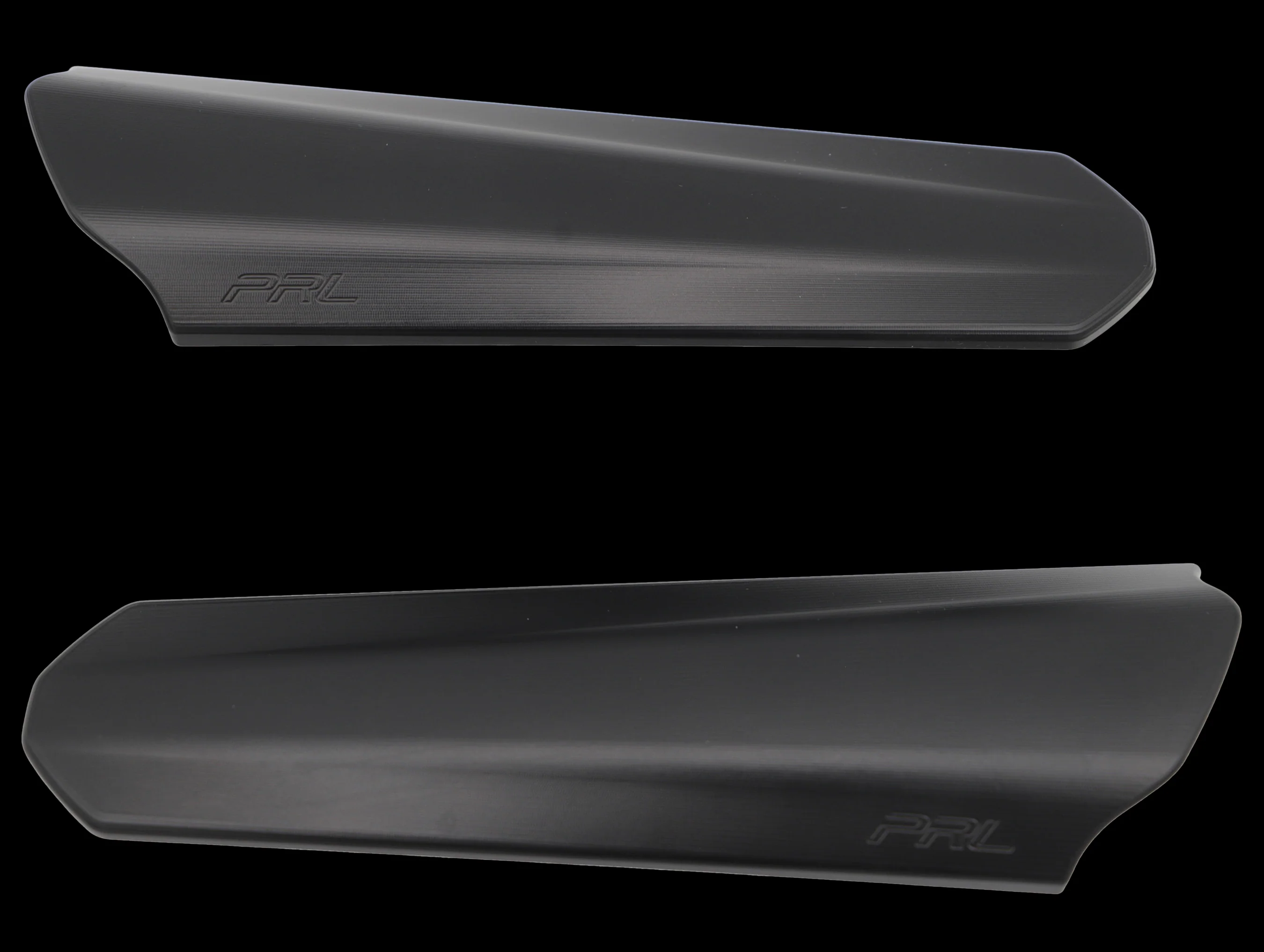 PRL Wing Delete - 17-21 Civic Type-R (FK8) - Image 2