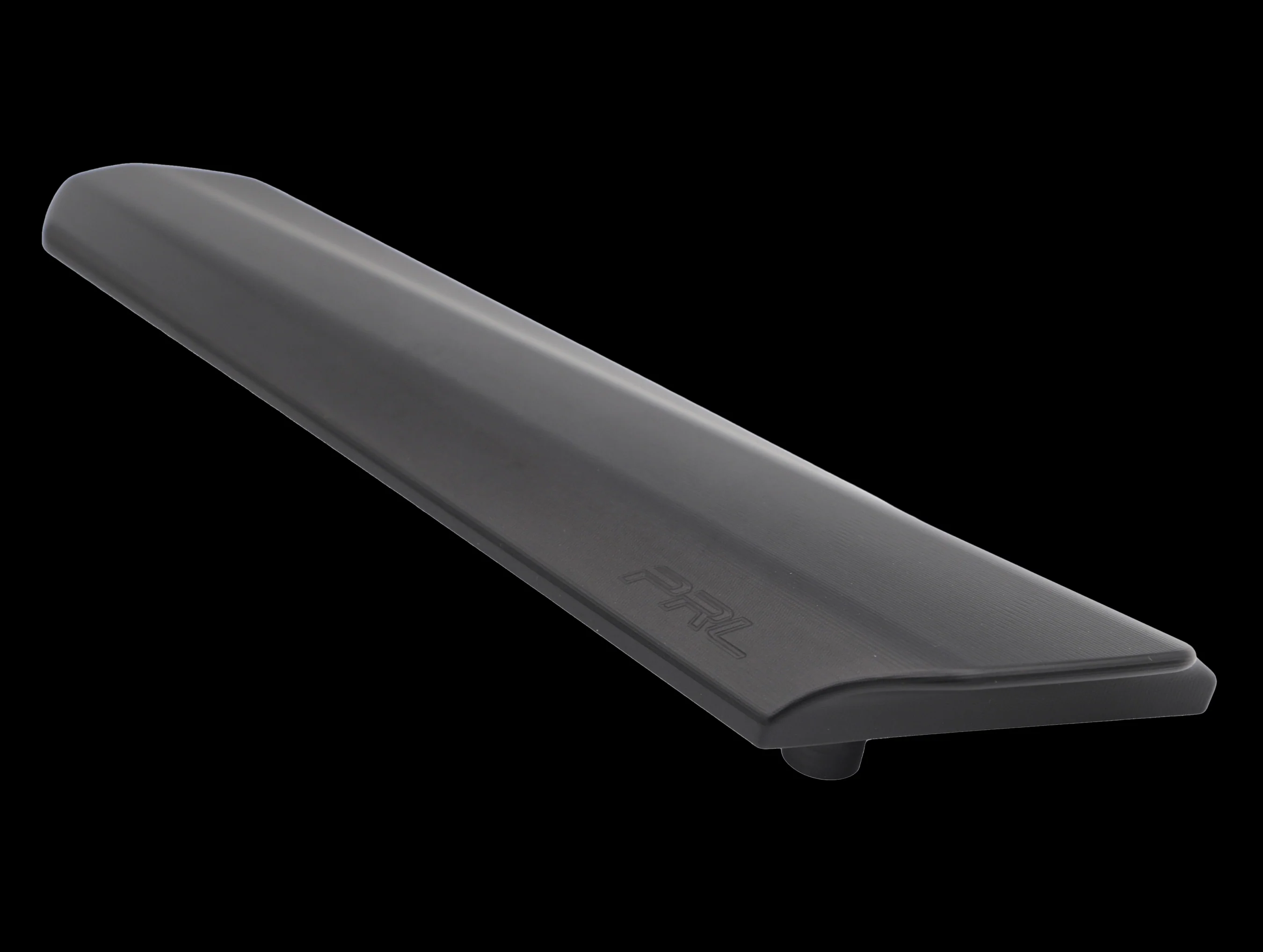 PRL Wing Delete - 17-21 Civic Type-R (FK8) - Image 4