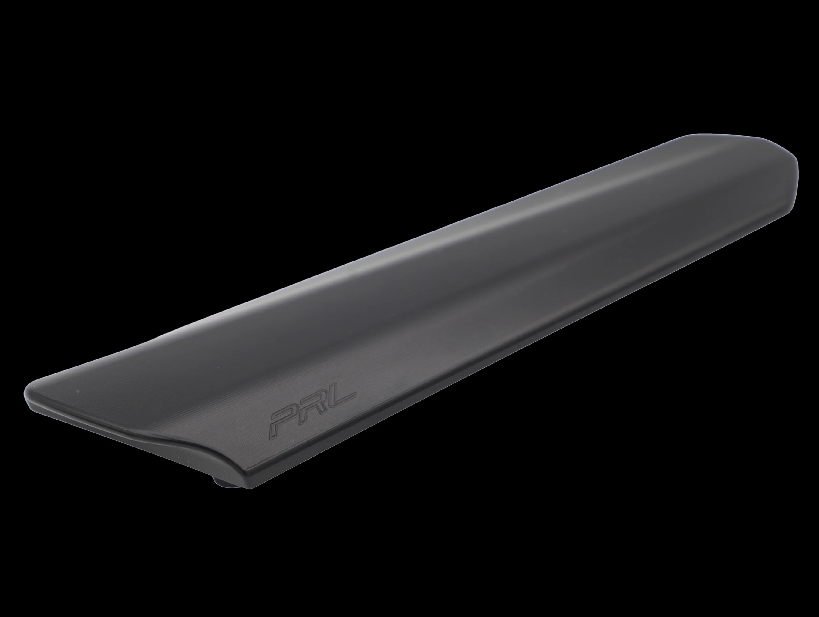 PRL Wing Delete - 17-21 Civic Type-R (FK8) - Image 5