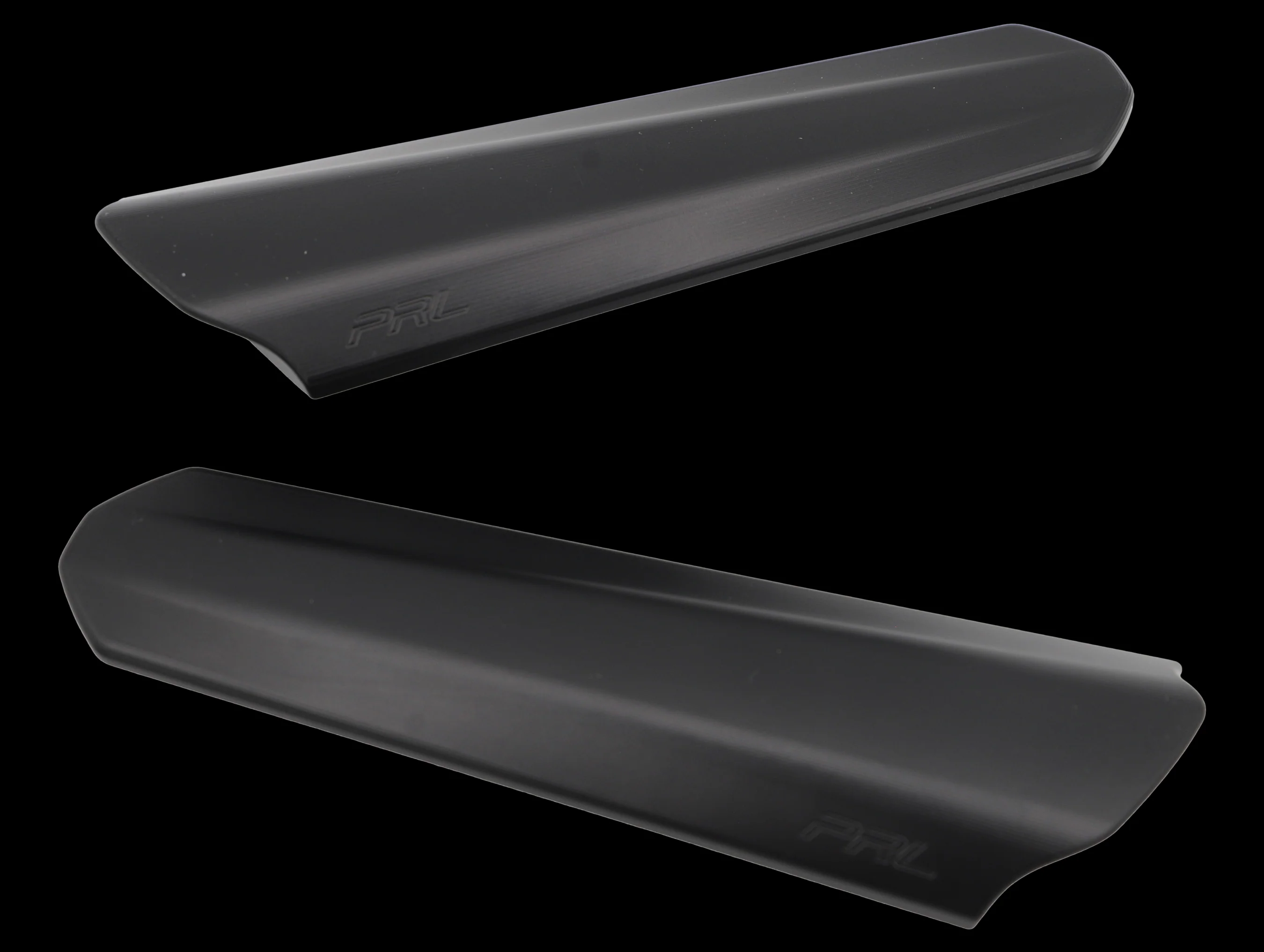 PRL Wing Delete - 17-21 Civic Type-R (FK8) - Image 6