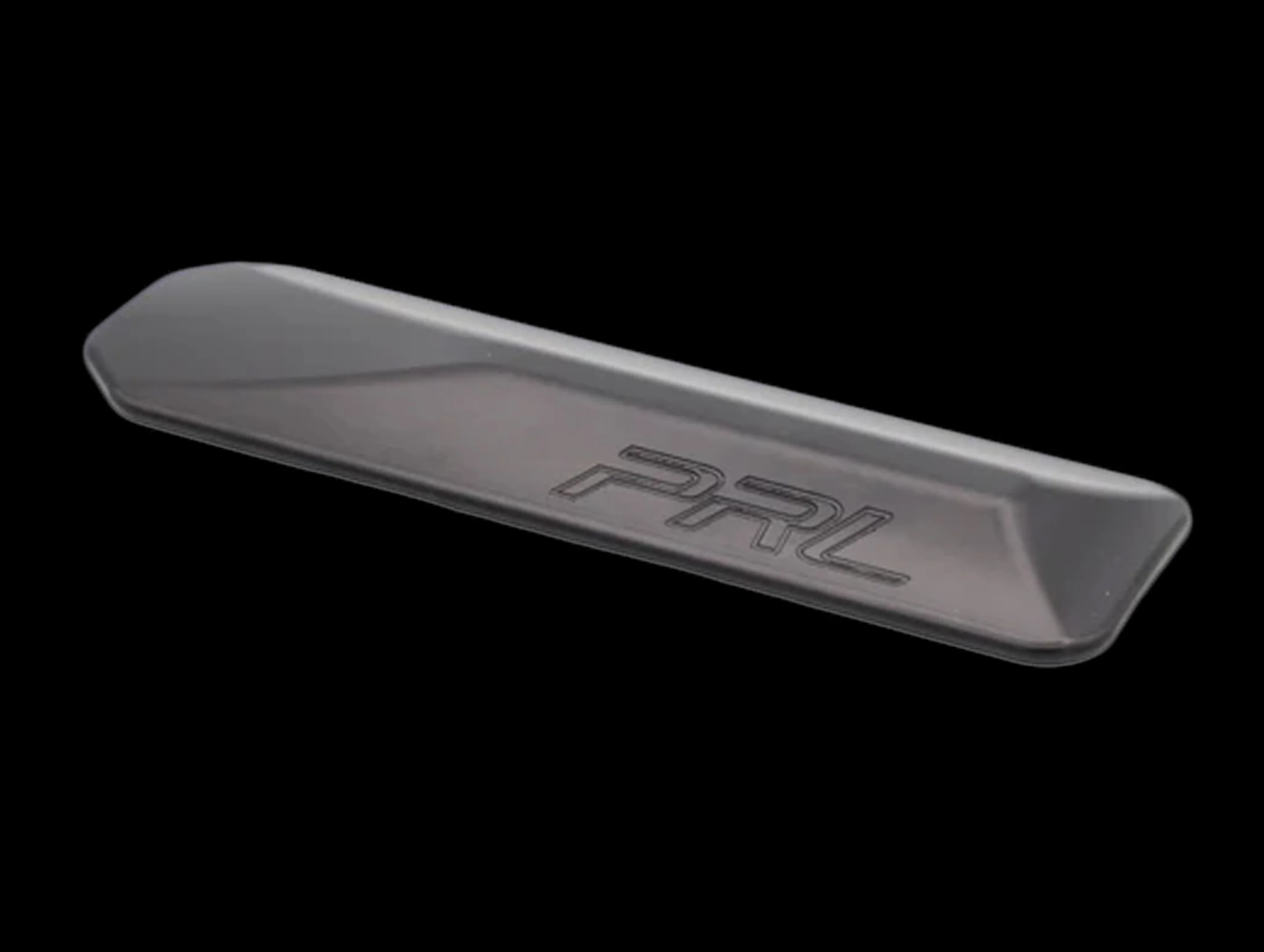 PRL Wing Delete - 23+ Civic Type-R (FL5)
