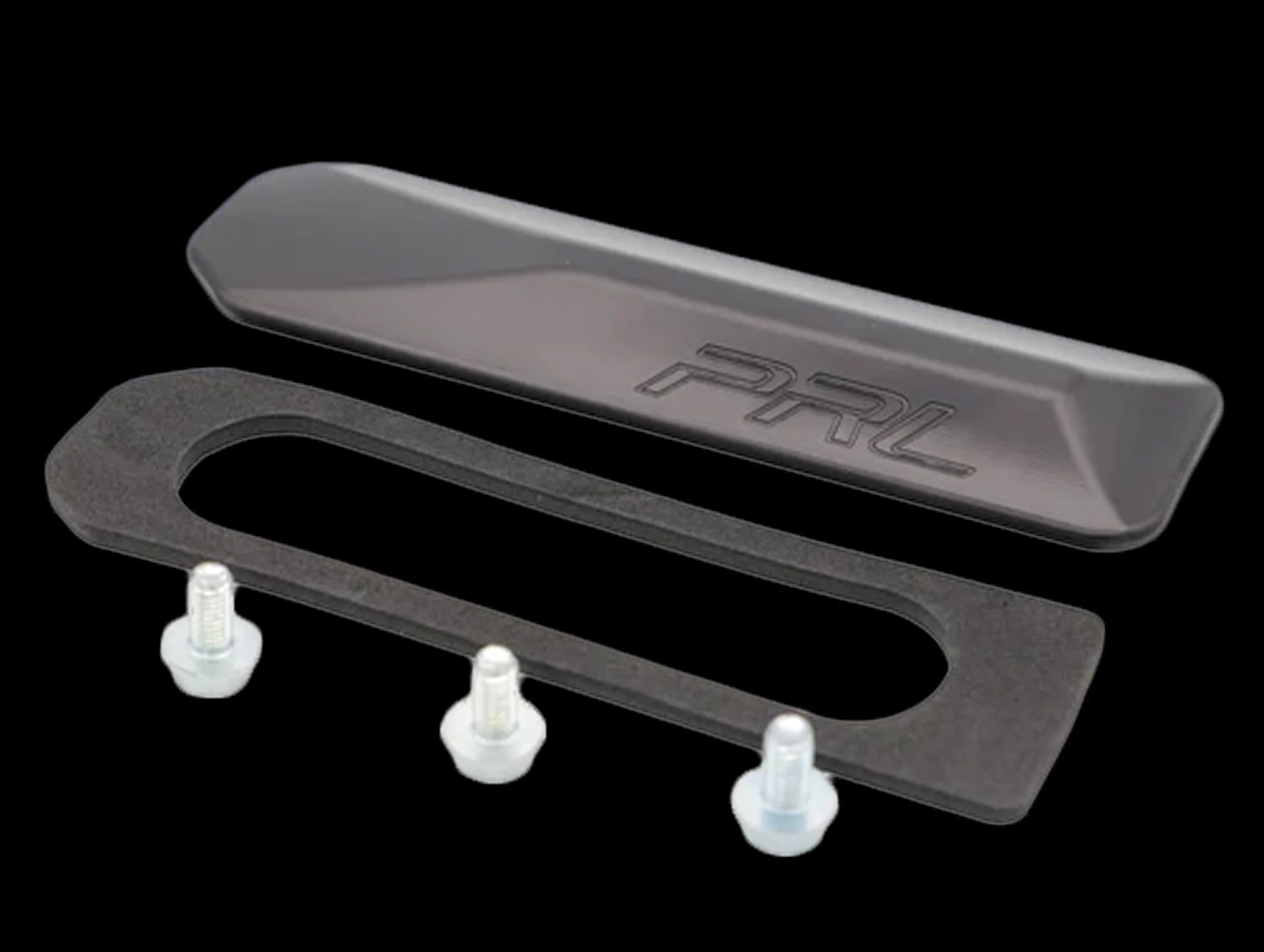 PRL Wing Delete - 23+ Civic Type-R (FL5) - Image 2