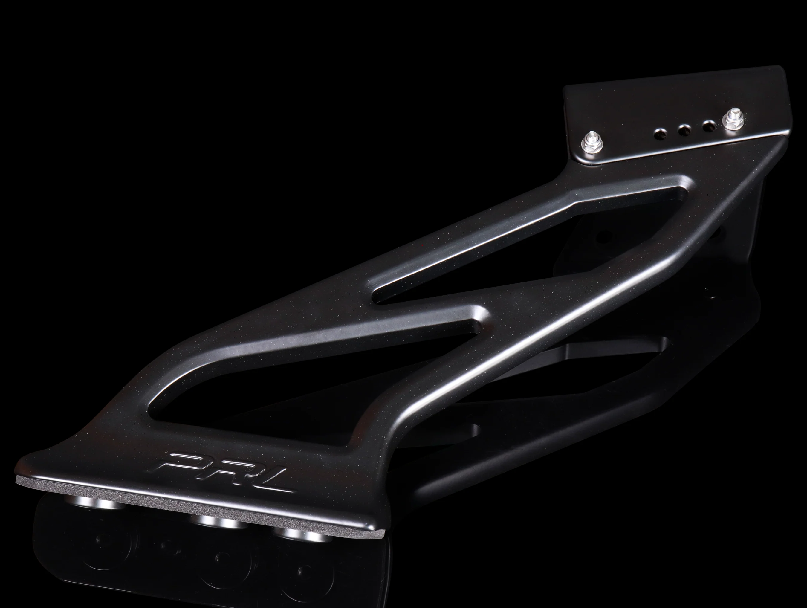 PRL Wing Risers - 23+ Civic Type-R (FL5) - Image 3
