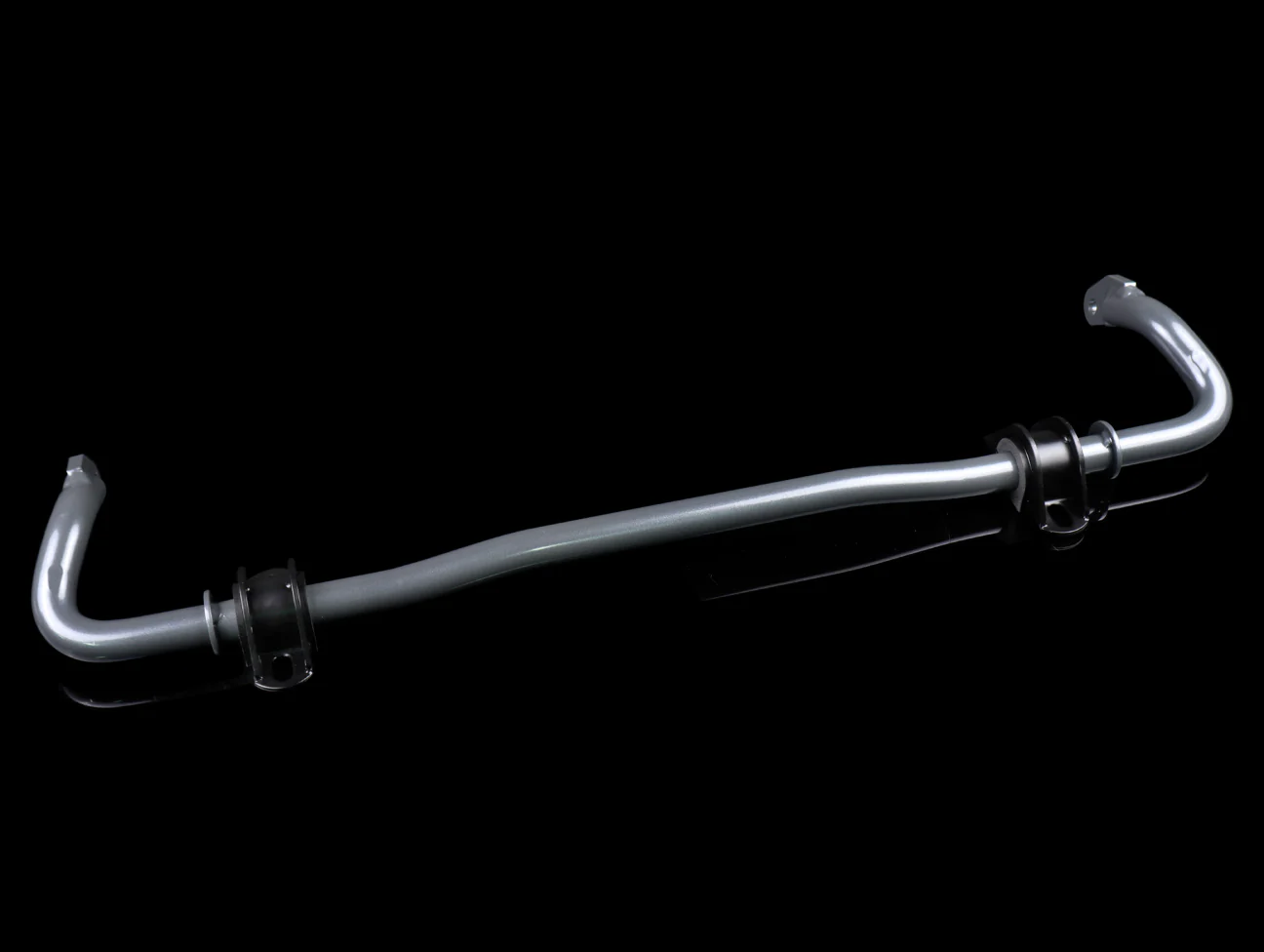 Progress Adjustable Rear Sway Bar 22mm - 04-08 TSX - Image 2