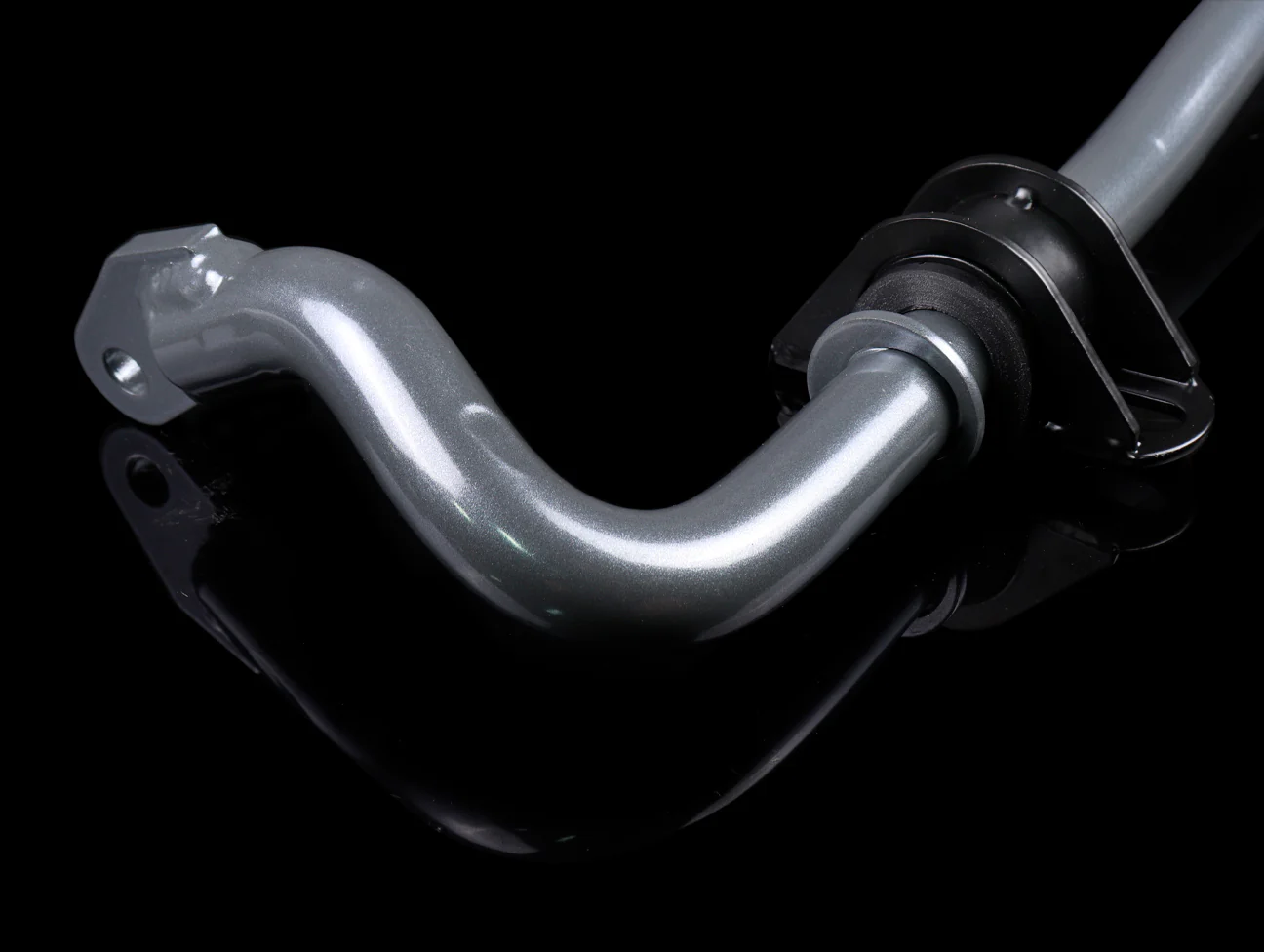 Progress Adjustable Rear Sway Bar 22mm - 04-08 TSX - Image 3
