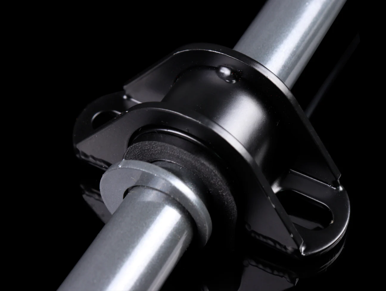 Progress Adjustable Rear Sway Bar 22mm - 04-08 TSX - Image 4
