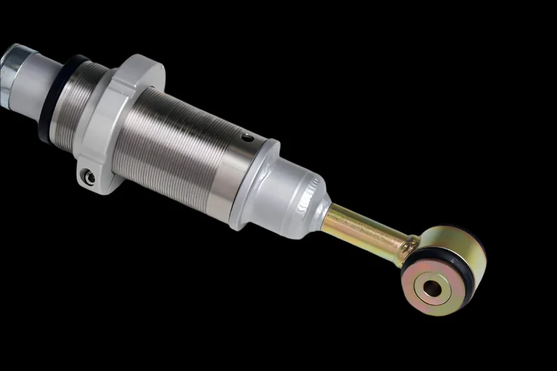 Progress Coilovers Series III - 97-01 Integra Type-R - Image 3