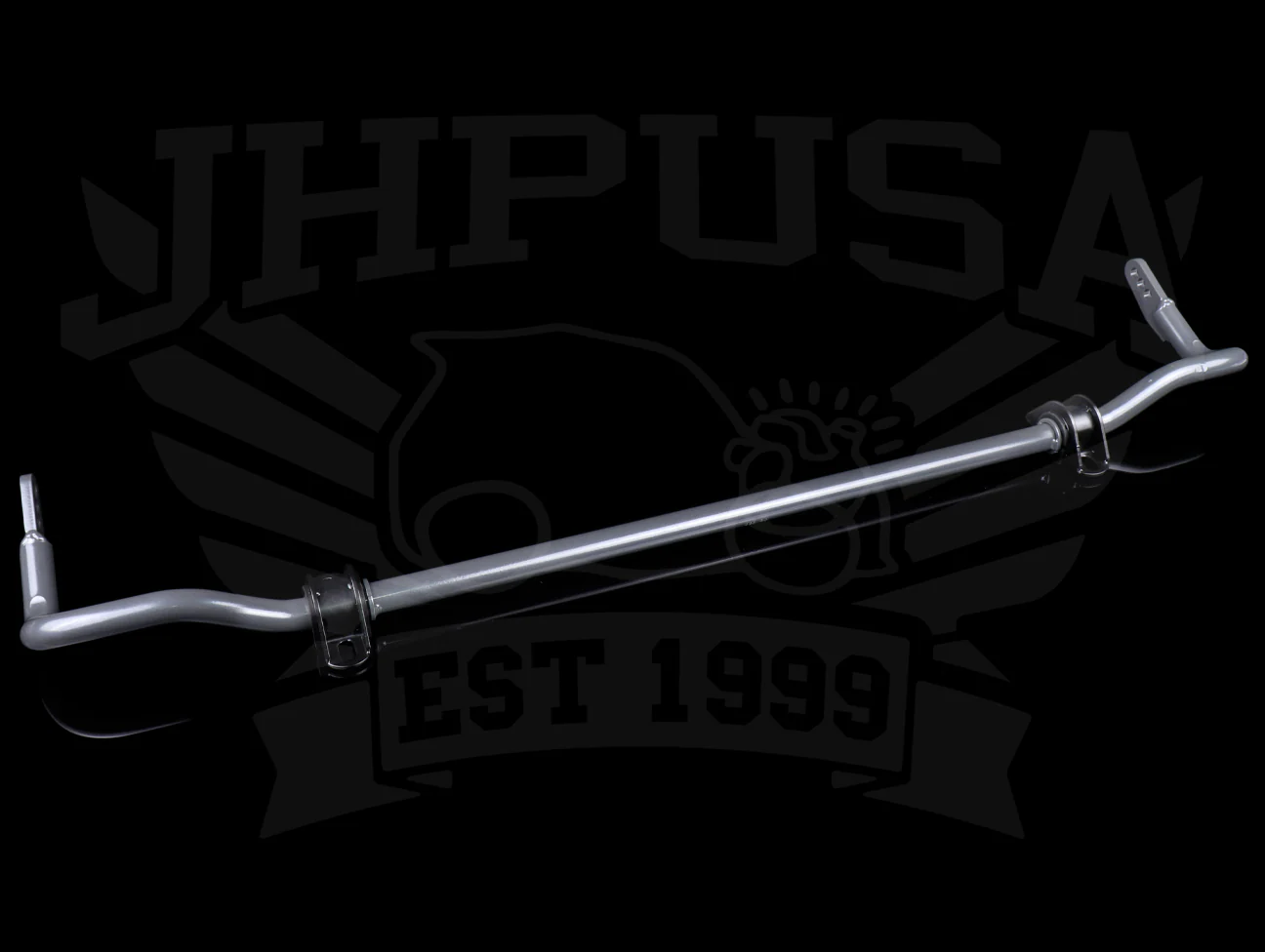 Progress Competition Rear Sway Bar 22mm - 94-01 Integra (Excl. Type-R) - Image 3