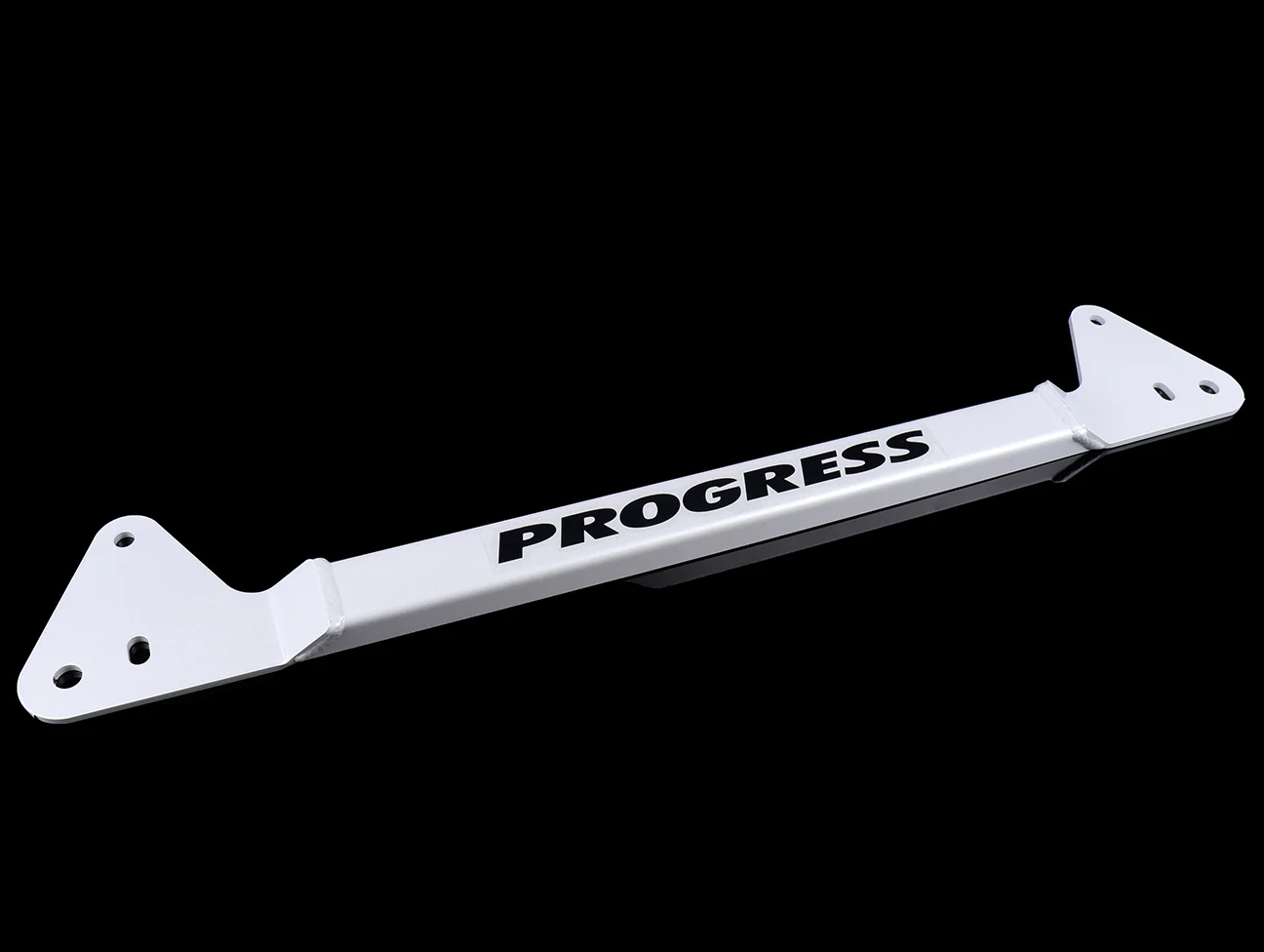 Progress Competition Rear Sway Bar System 22mm - 96-00 Civic - Image 3