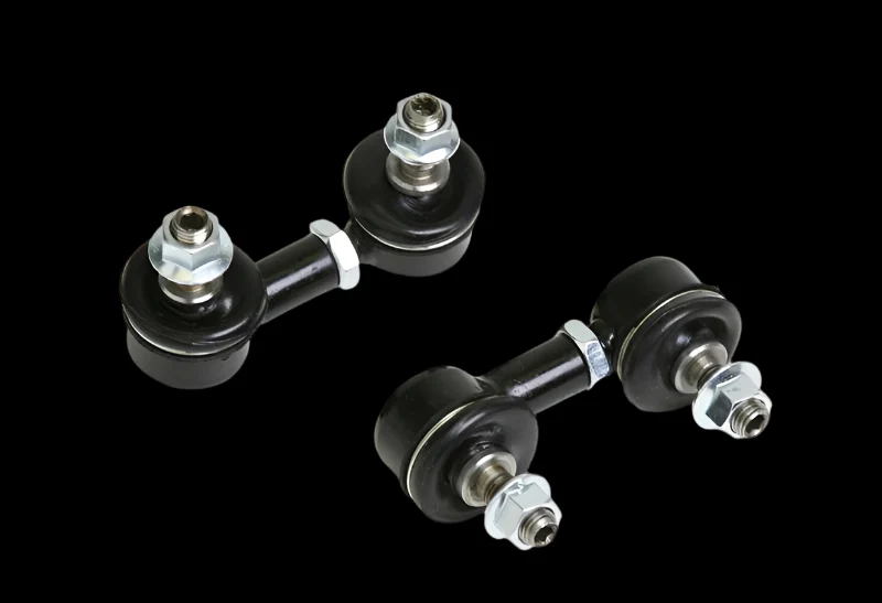 Progress End Link Kit - 02-06 RSX / Type-S - Image 2