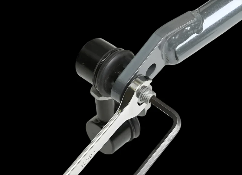 Progress End Link Kit - 02-06 RSX / Type-S - Image 3