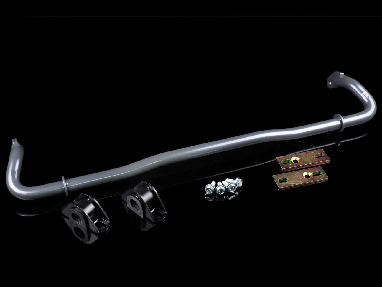 Progress Adjustable Rear Sway Bar 22mm - 04-08 TSX
