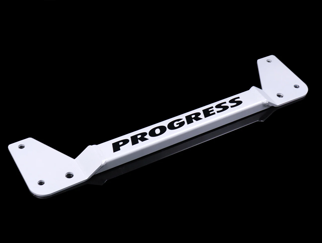 Progress Rear Sway Bar 24mm - 02-06 RSX/02-03 Civic Si - Image 4