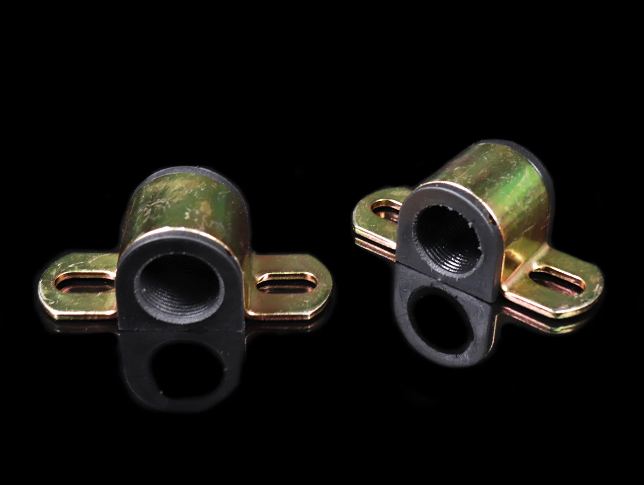 Progress Rear Sway Bar 24mm - 02-06 RSX/02-03 Civic Si - Image 5