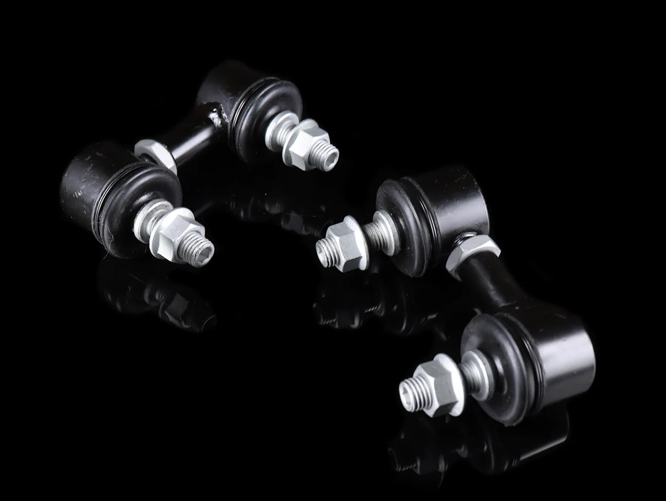 Progress Rear Sway Bar 24mm - 02-06 RSX/02-03 Civic Si - Image 6