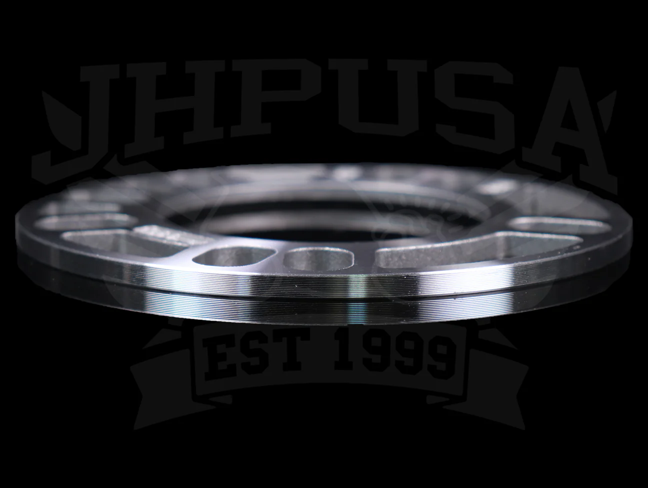 Project Kics Universal Spacers - 5mm - Image 4