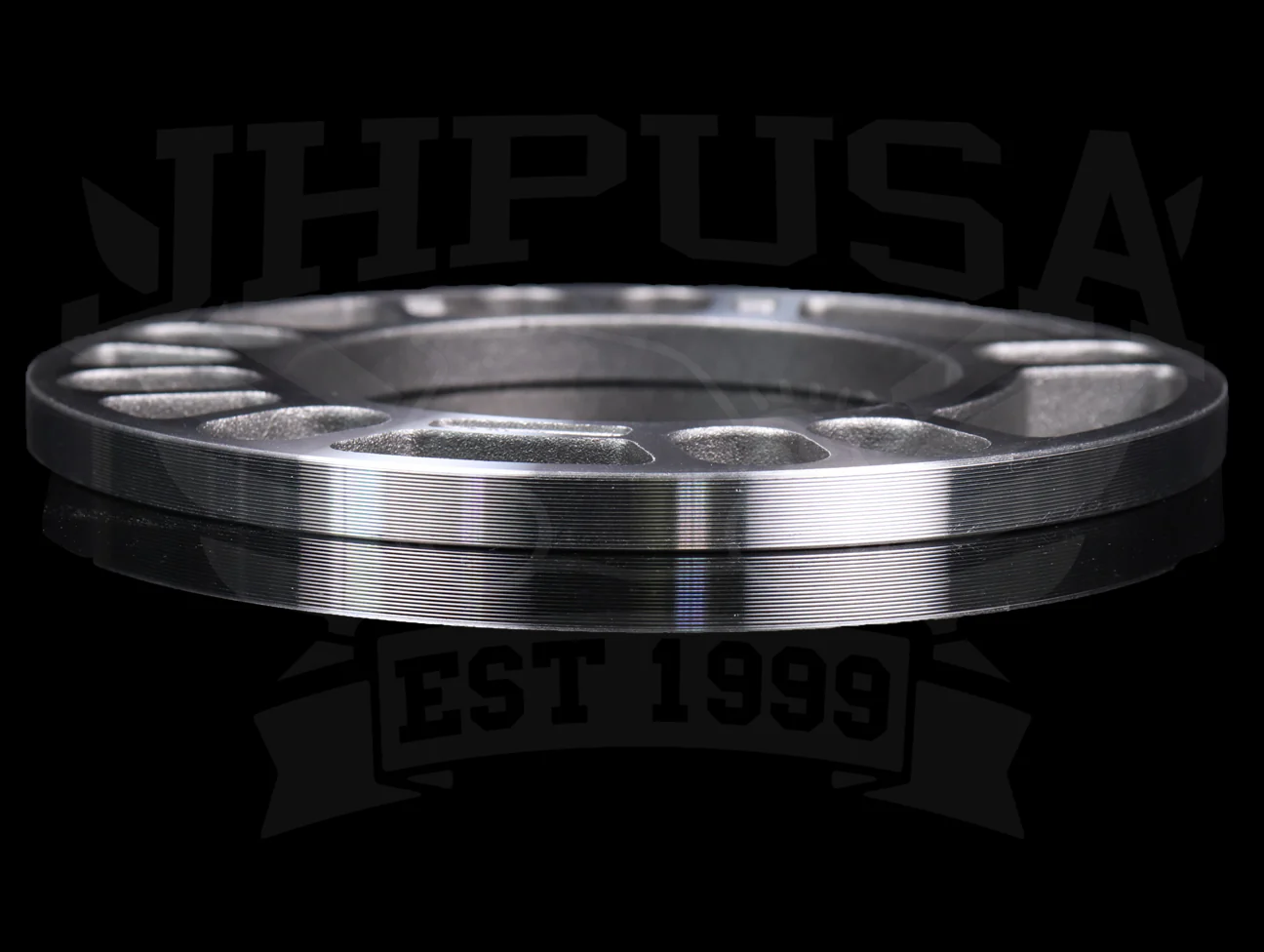 Project Kics Universal Spacers - 8mm - Image 4