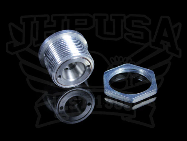 Quik-Latch 22mm Mini Latch Push Button Fastener - Image 8