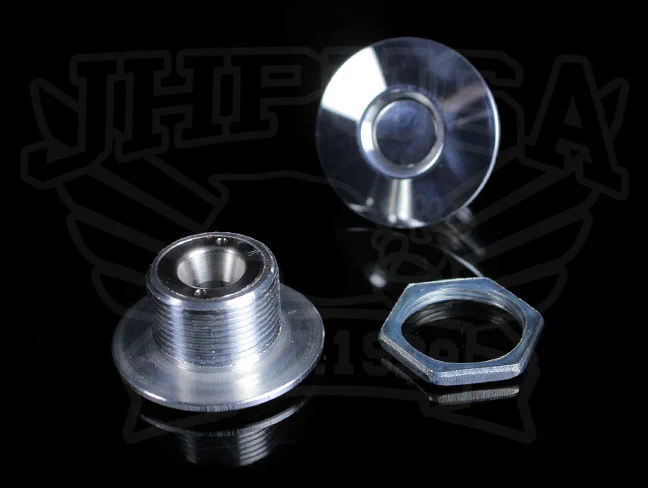 Quik-Latch 1.25" Mini-Latch Push Button Fastener - Image 9