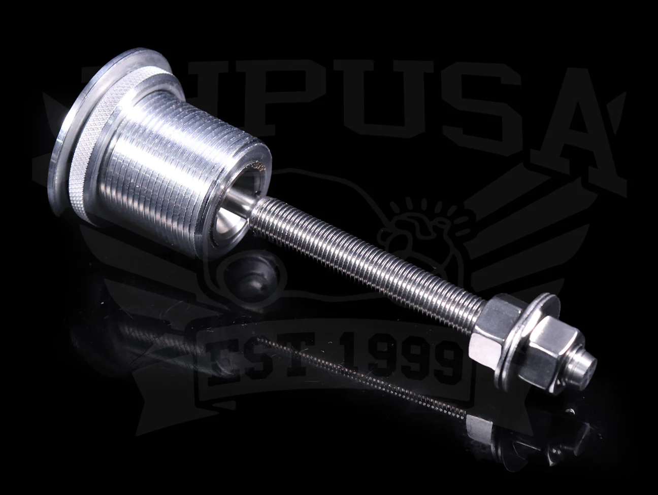 Quik-Latch QL-38 Series Locking Hood Pin Set - Image 7