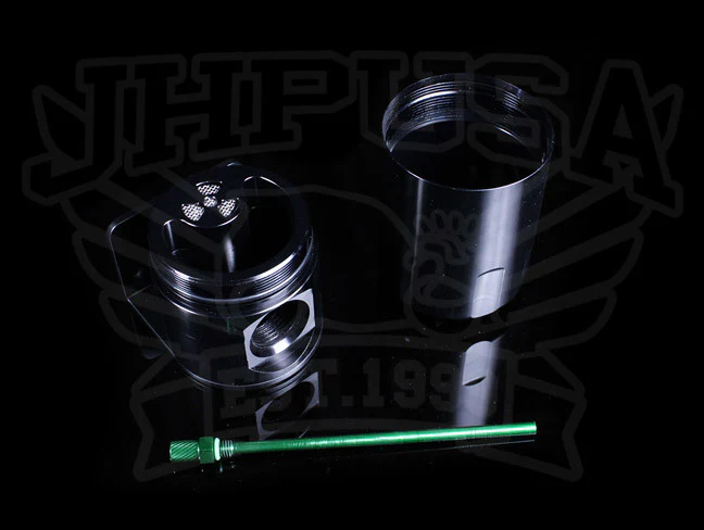 Radium Dual Catch Can Kit - 2013+ FRS/BRZ - Image 7