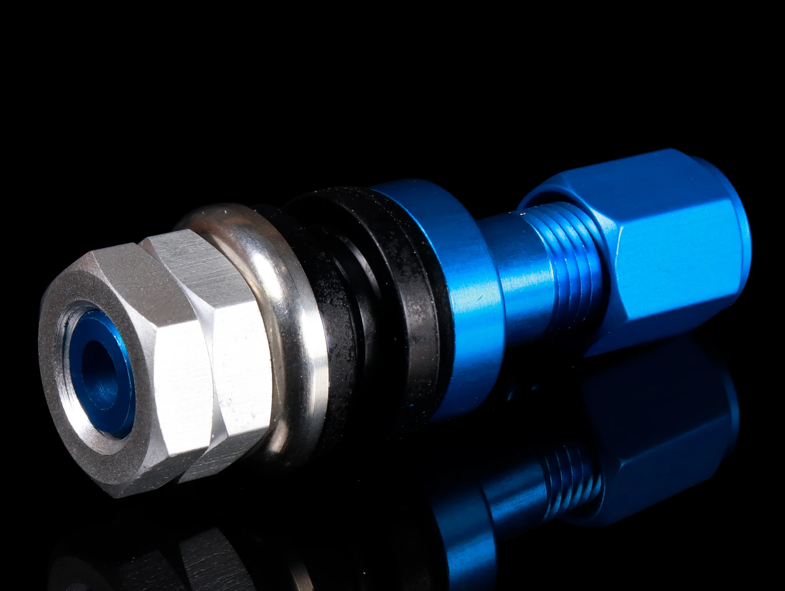 Rays Gram Lights 57 Valve Stem - Image 10