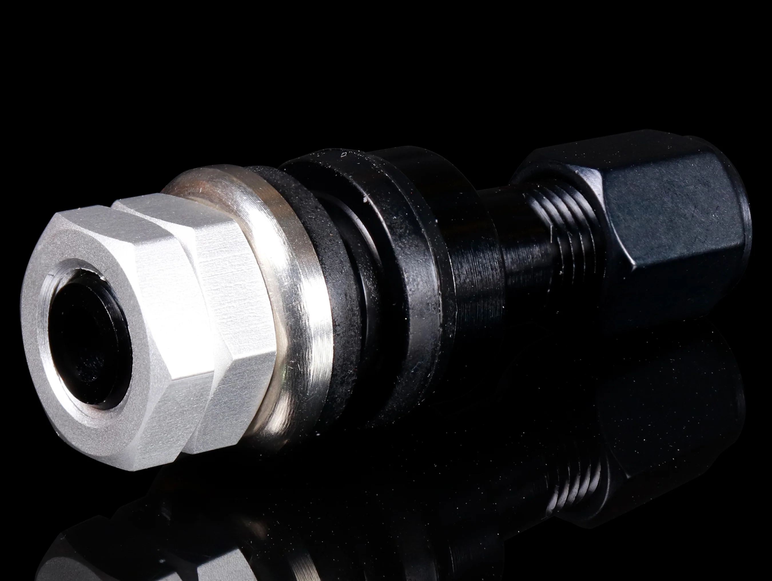 Rays Gram Lights 57 Valve Stem - Image 11