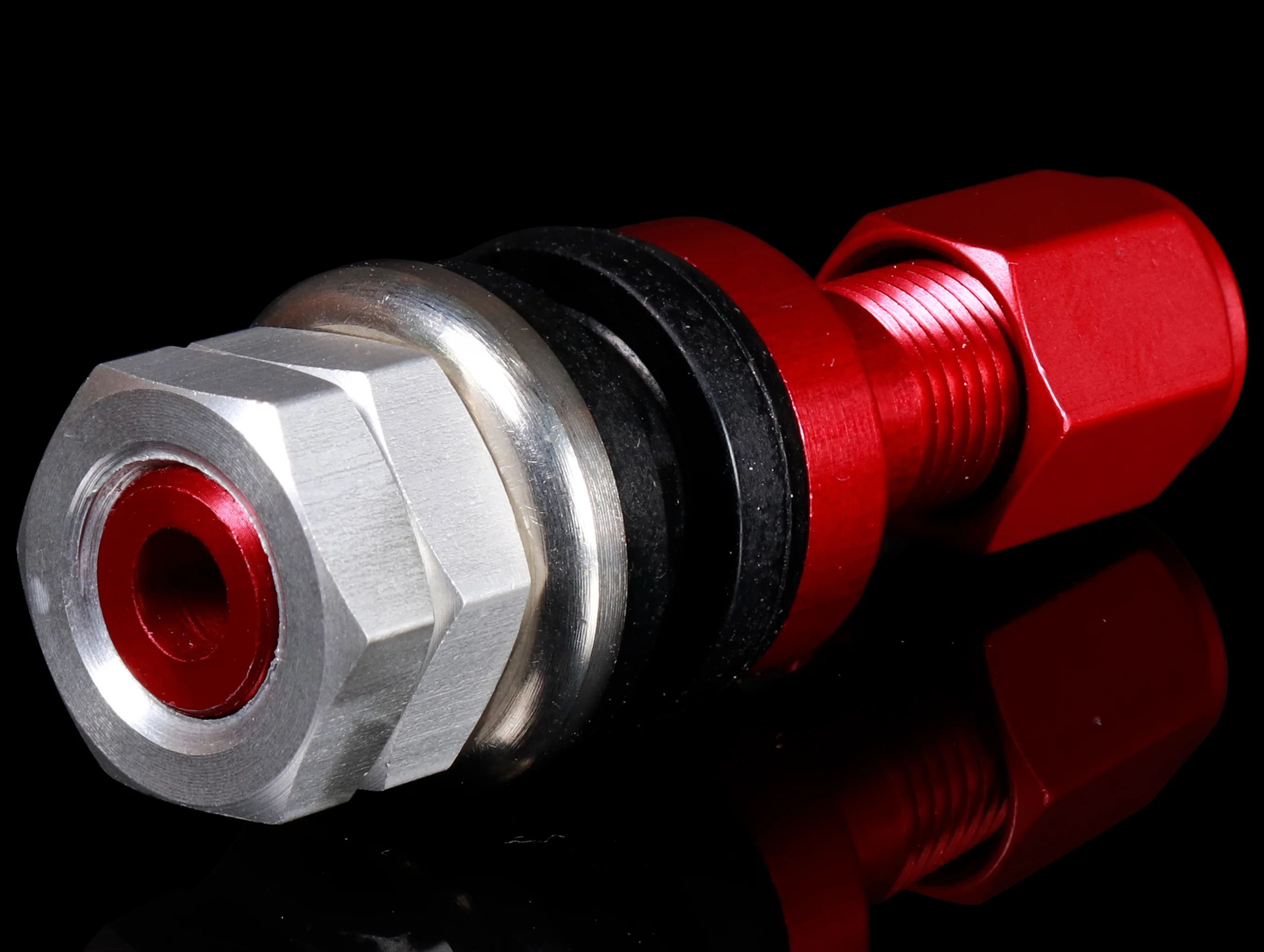 Rays Gram Lights 57 Valve Stem - Image 12