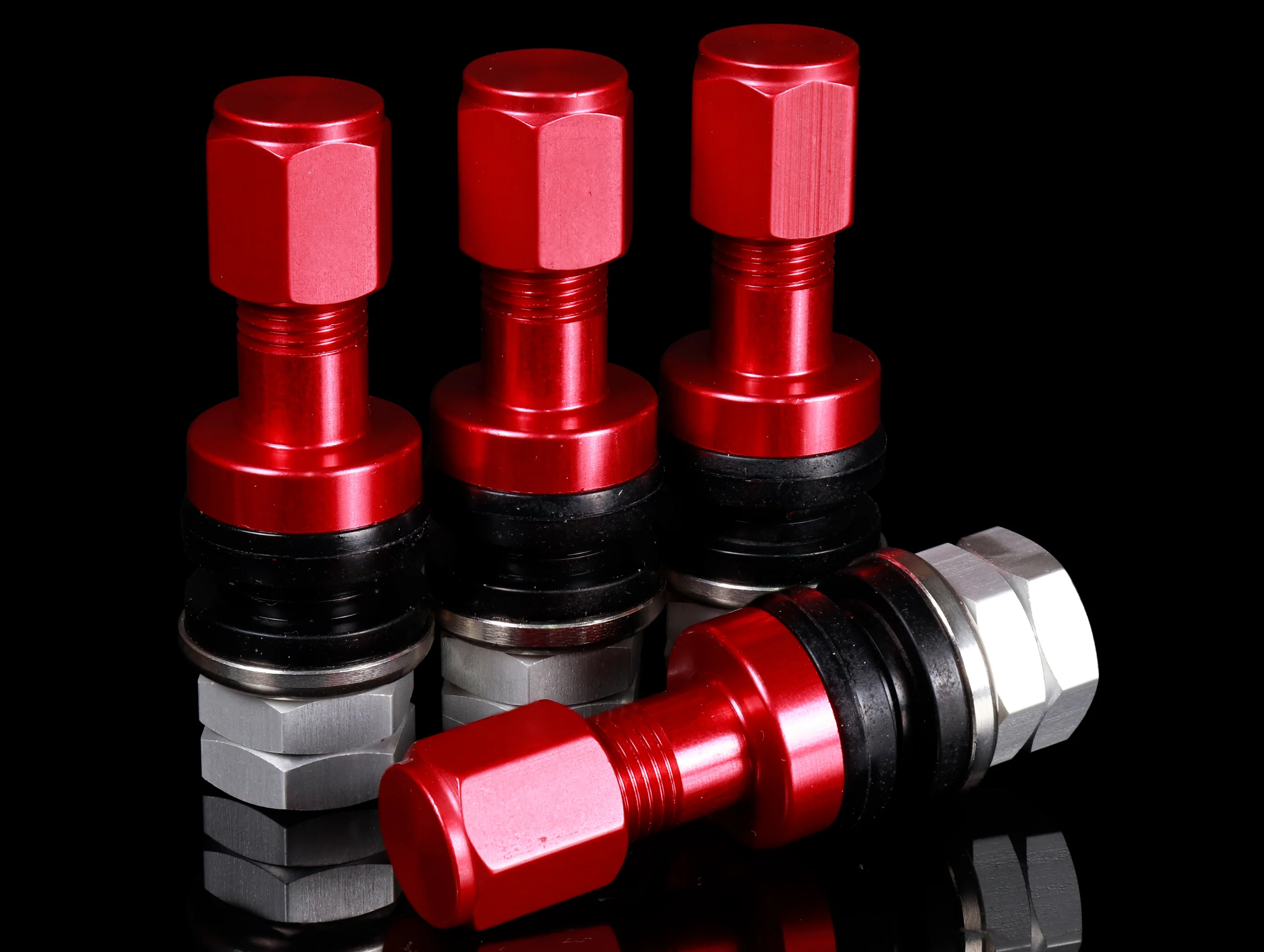 Rays Gram Lights 57 Valve Stem - Image 3