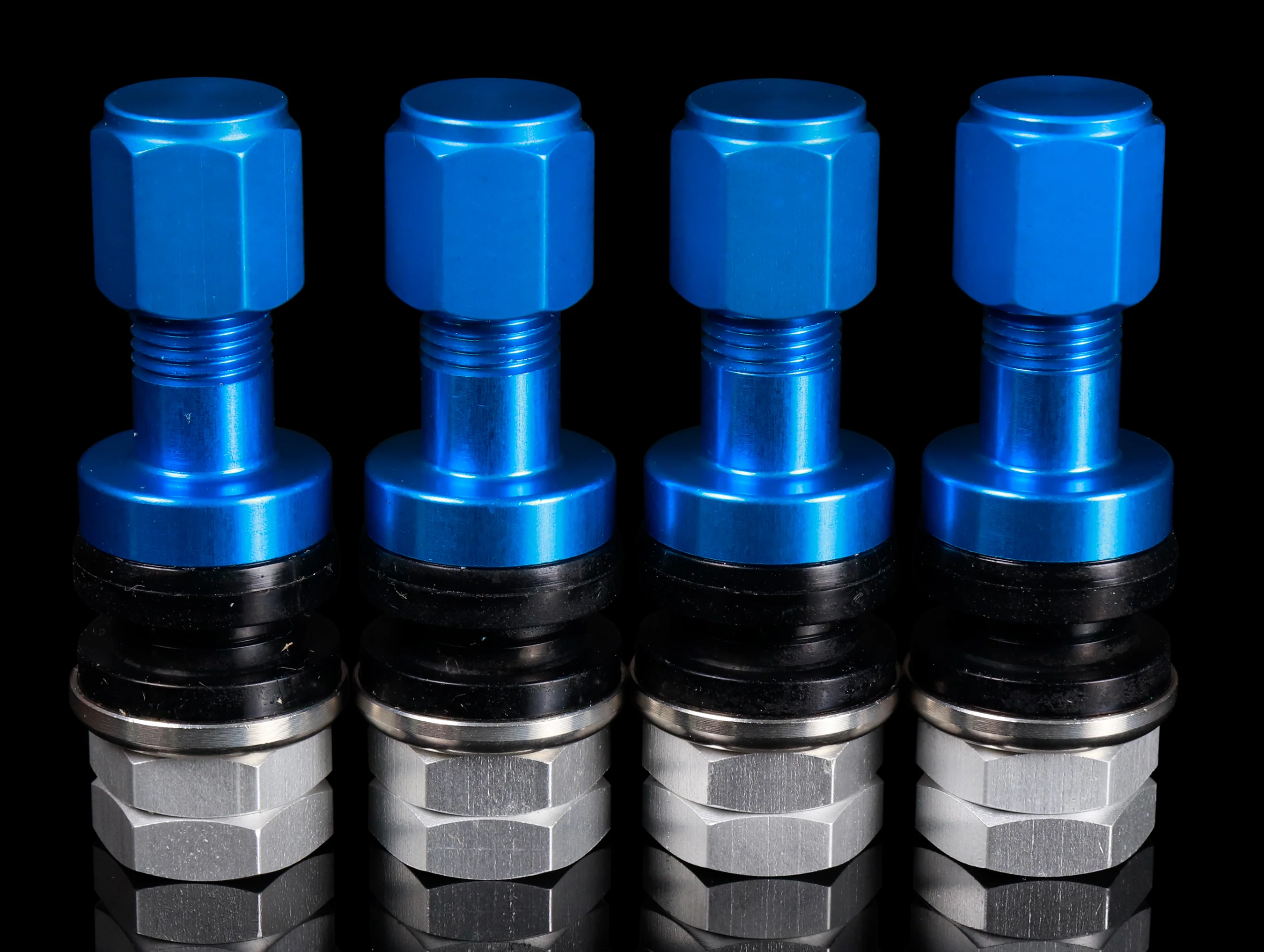 Rays Gram Lights 57 Valve Stem - Image 4