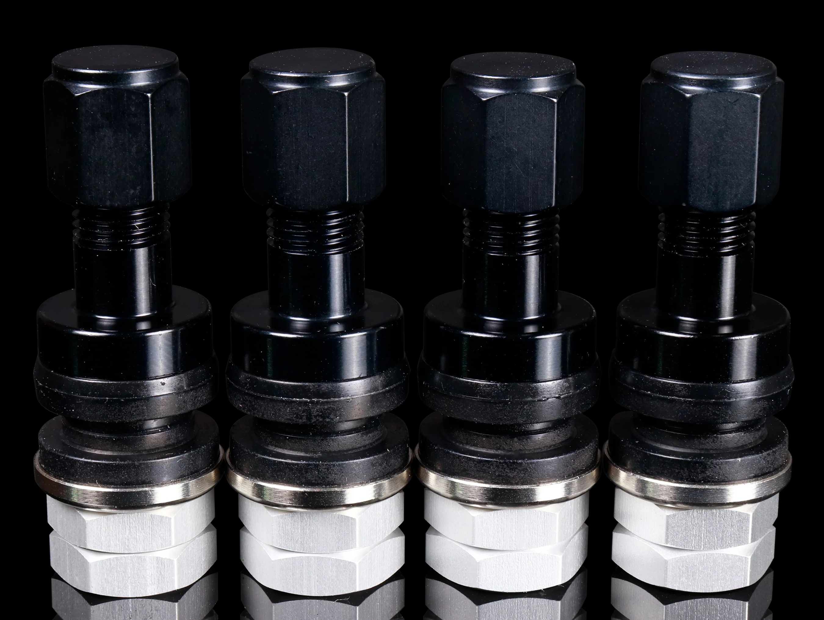 Rays Gram Lights 57 Valve Stem - Image 5